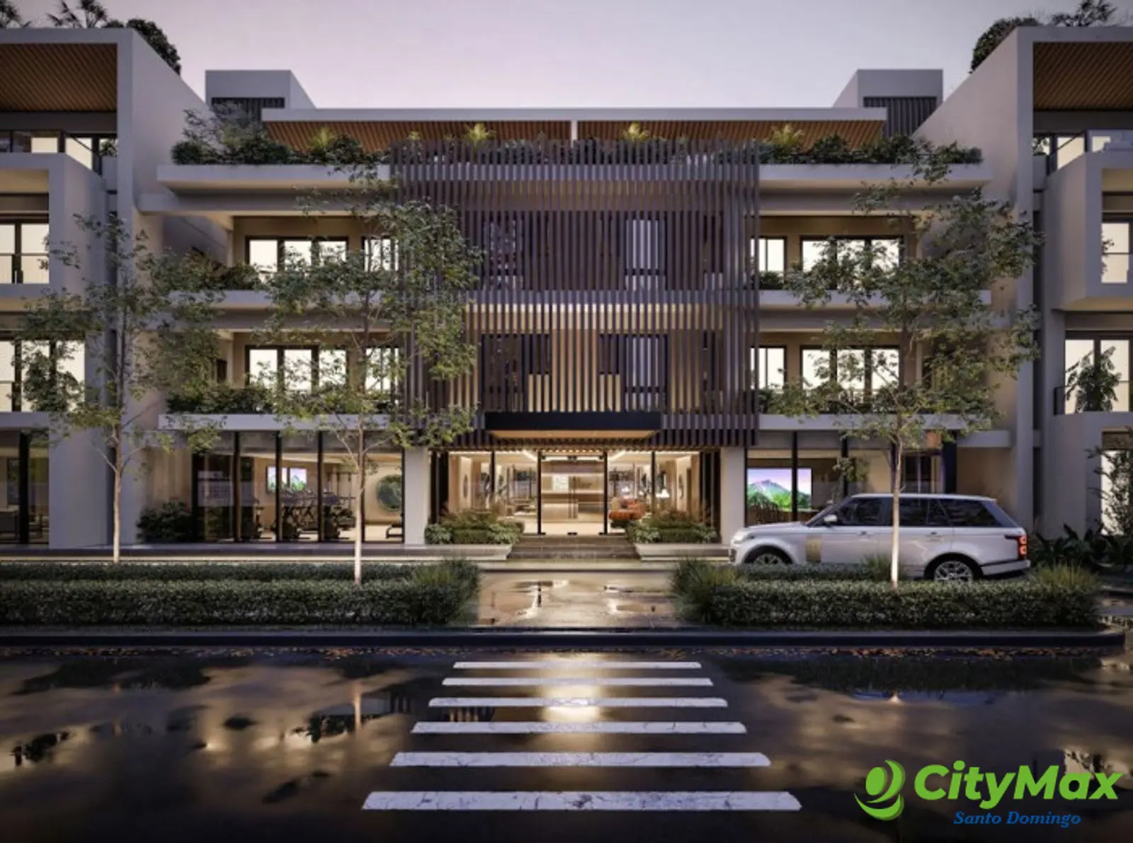 En Venta Apartamento en Arroyo Hondo Viejo - foto 11