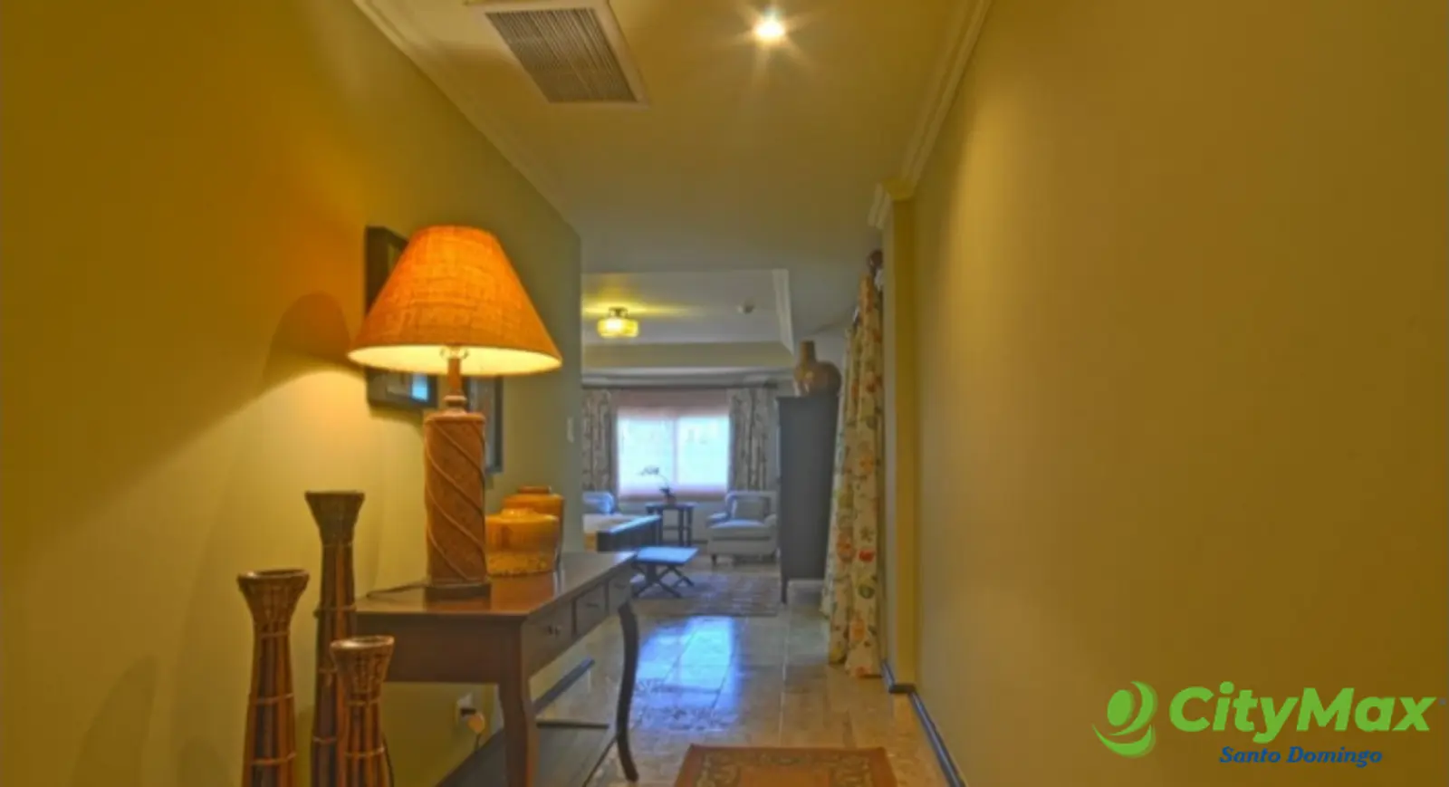 apartamento en venta luxury en la marina de Cap Cana - foto 8