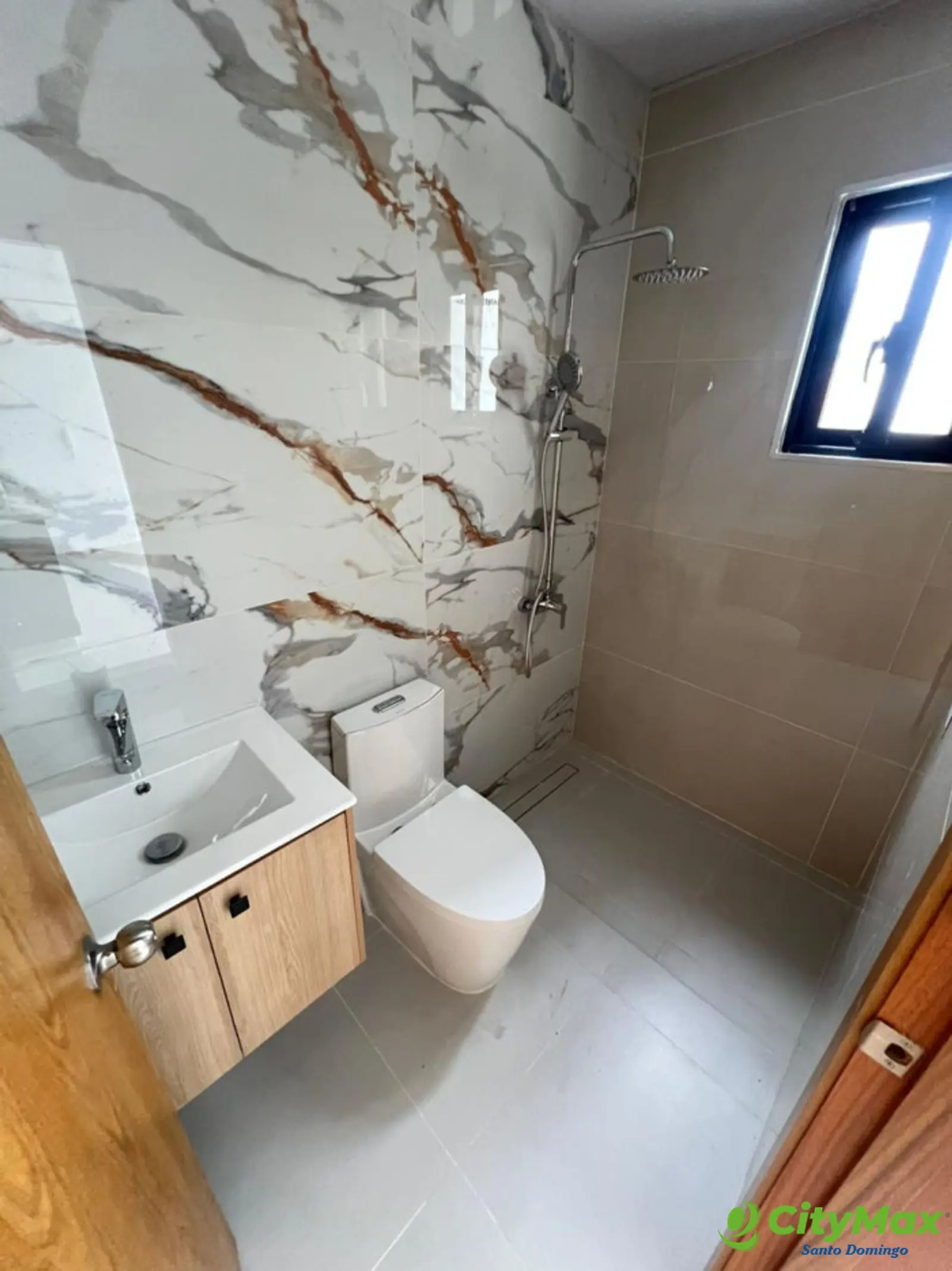 Apartamento en alquiler de 2 Habitaciones en Esperilla - foto 4