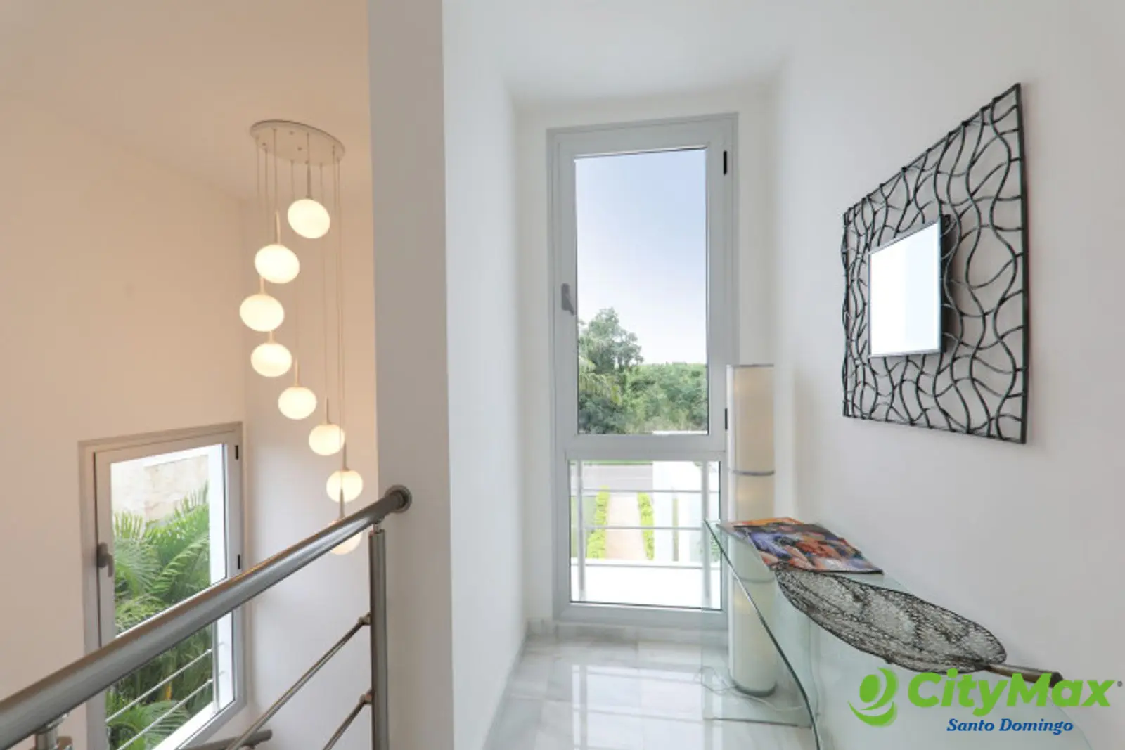 Villa en venta en La Romana Residencial Bahia - foto 21