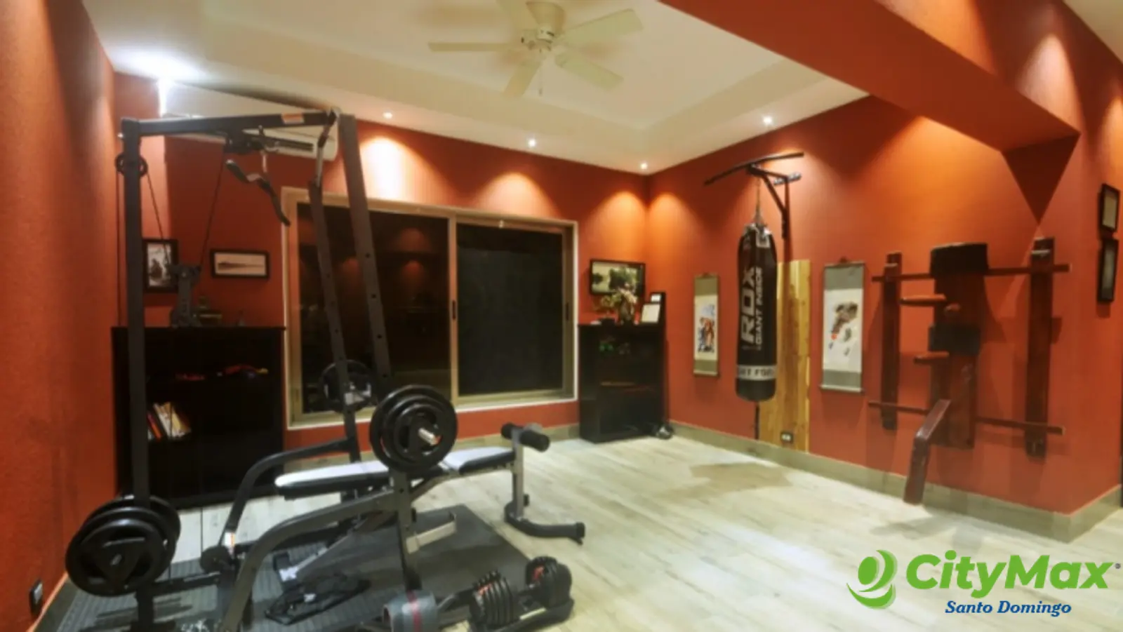 villa en venta en Punta Espada Golf Course Cap Cana - foto 12