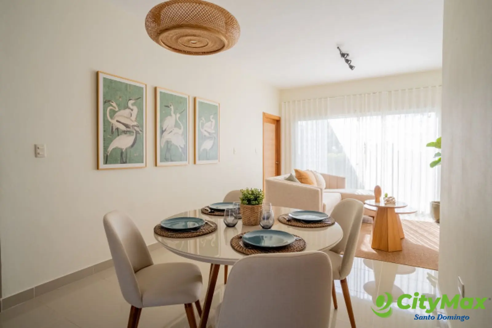 Villa en Venta en Veron Punta Cana - foto 2