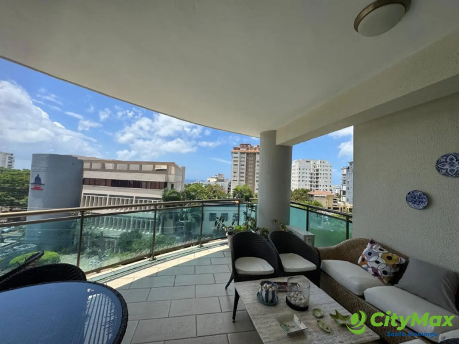 Apartamento en Venta de 3 habitaciones en la Esperilla - foto 11