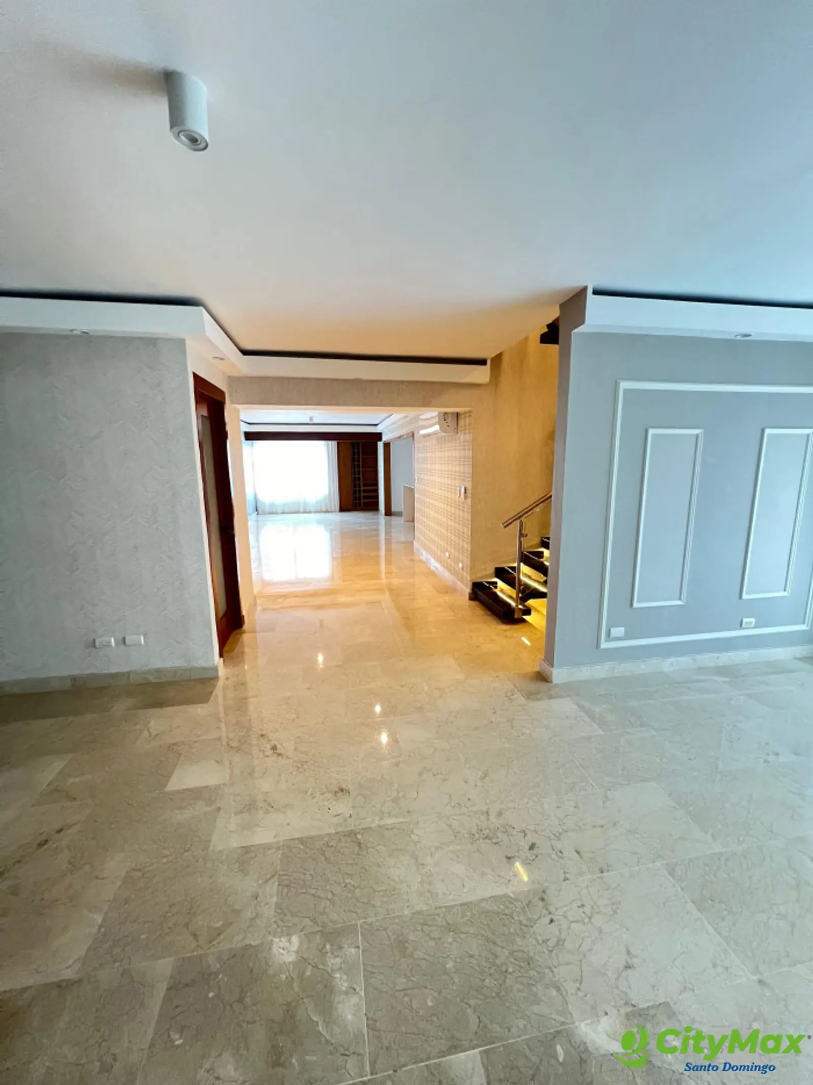 Penthouse en venta en Bella Vista - foto 13