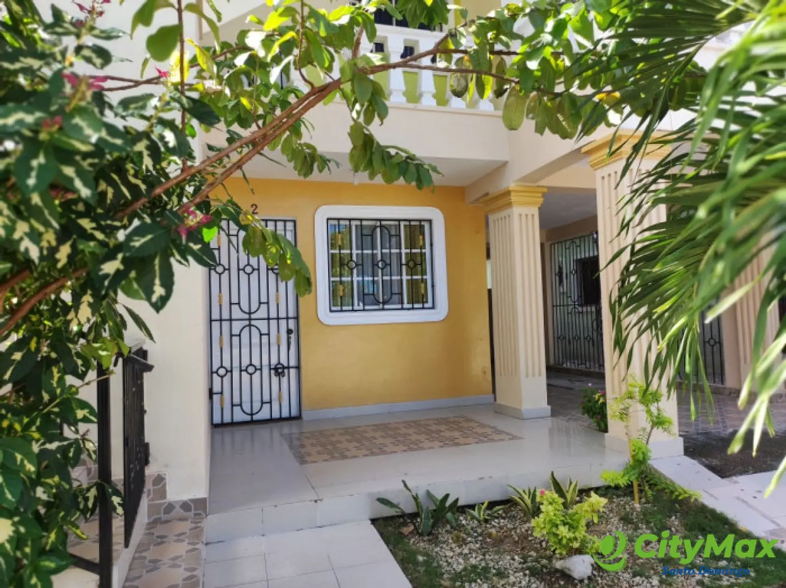 Vendo Edificio de vivienda de 2 niveles en Bavaro - foto 16