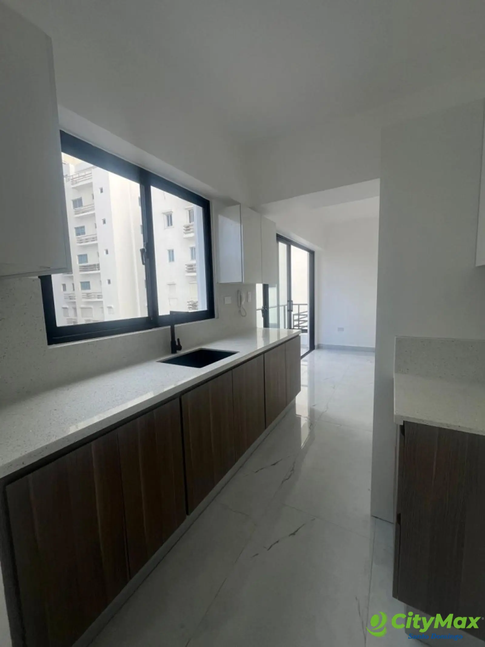 Apartamento en Venta en Naco, Distrito Nacional Santo Domingo - foto 4