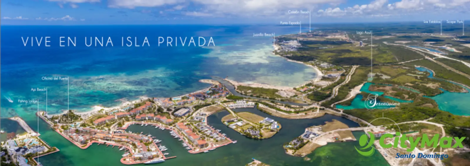 Apartamento en Venta de 2 habitaciones en Cap Cana - foto 9