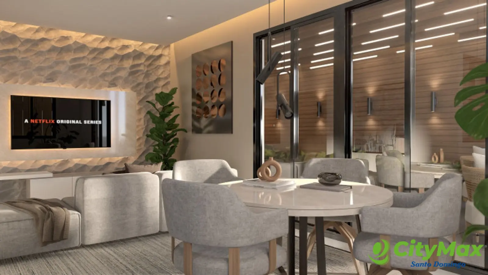 Casa en Venta en carmen maria en la colombia  - foto 3