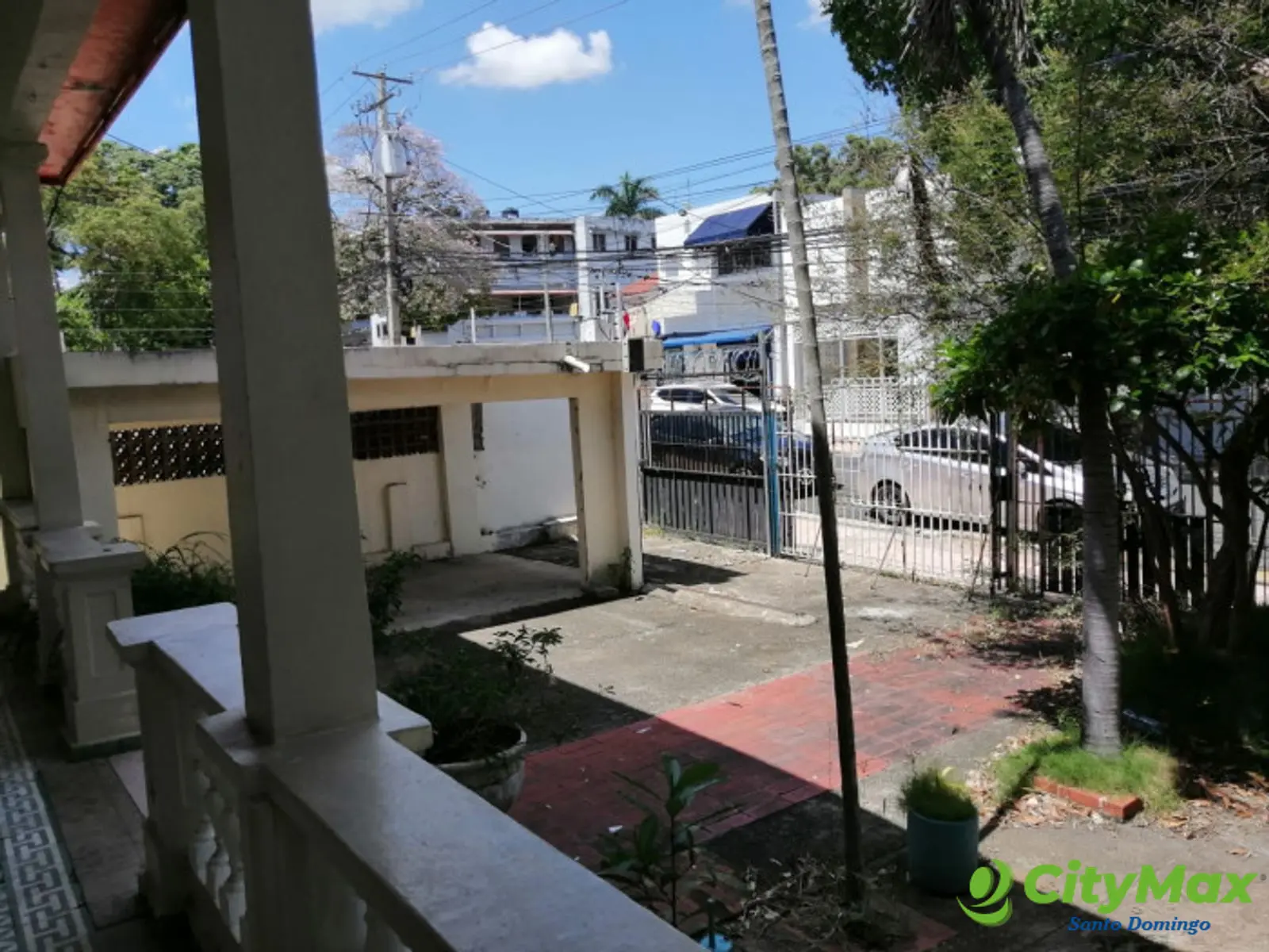 casa en venta en Gazcue - foto 4