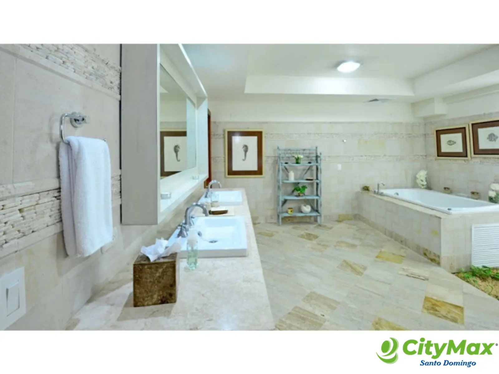Se vende Villa con Playa privada en Juanillo Cap Cana.  - foto 8