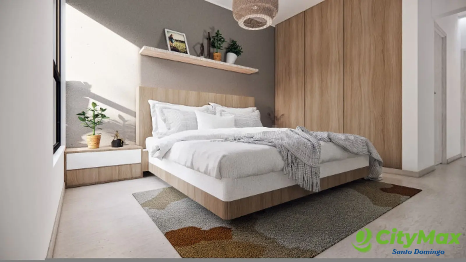 Apartamento en Villas Bavaro en Venta - foto 11