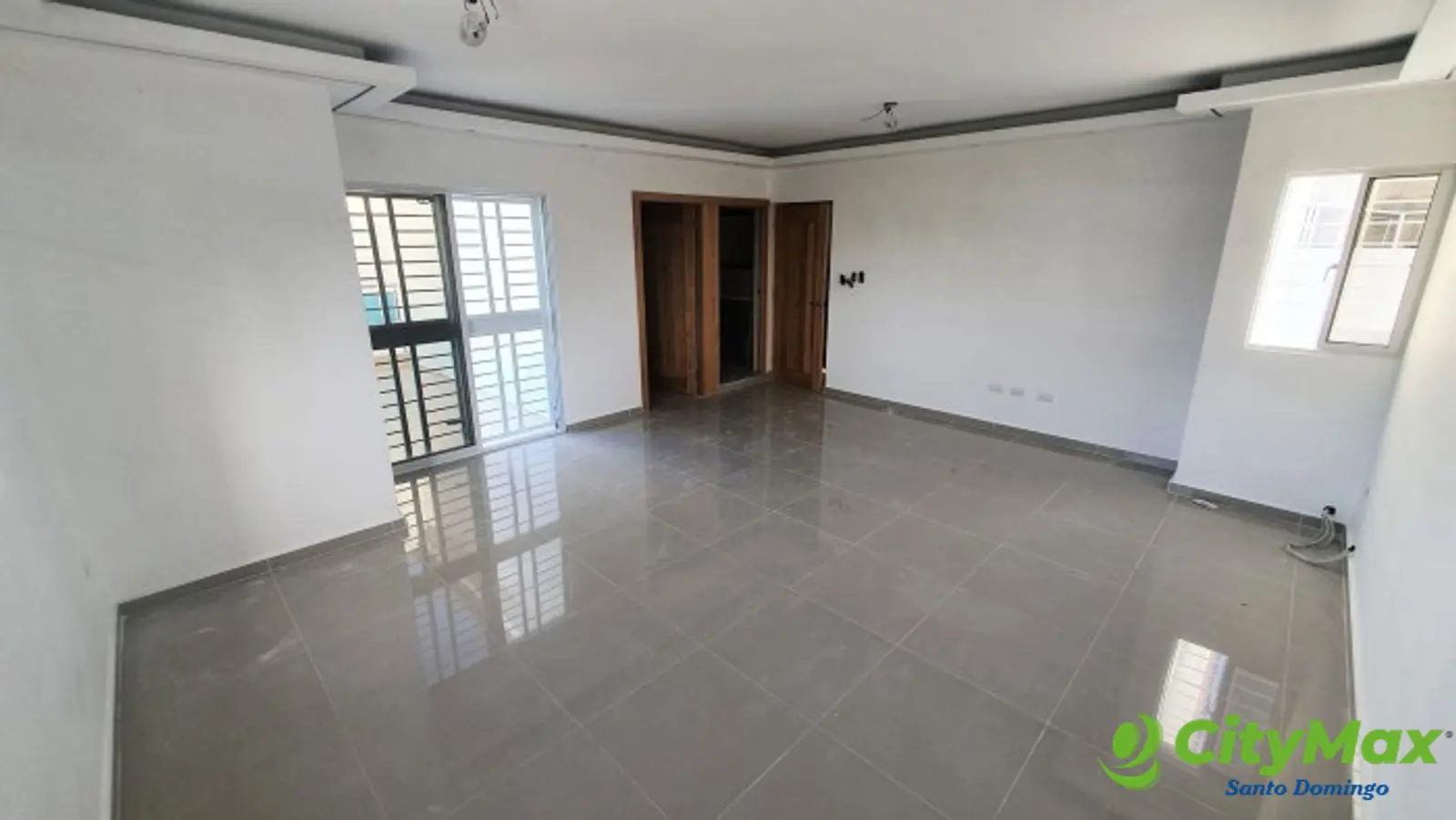 Casa en venta en Residencial Los Hidalgos SDO - foto 6