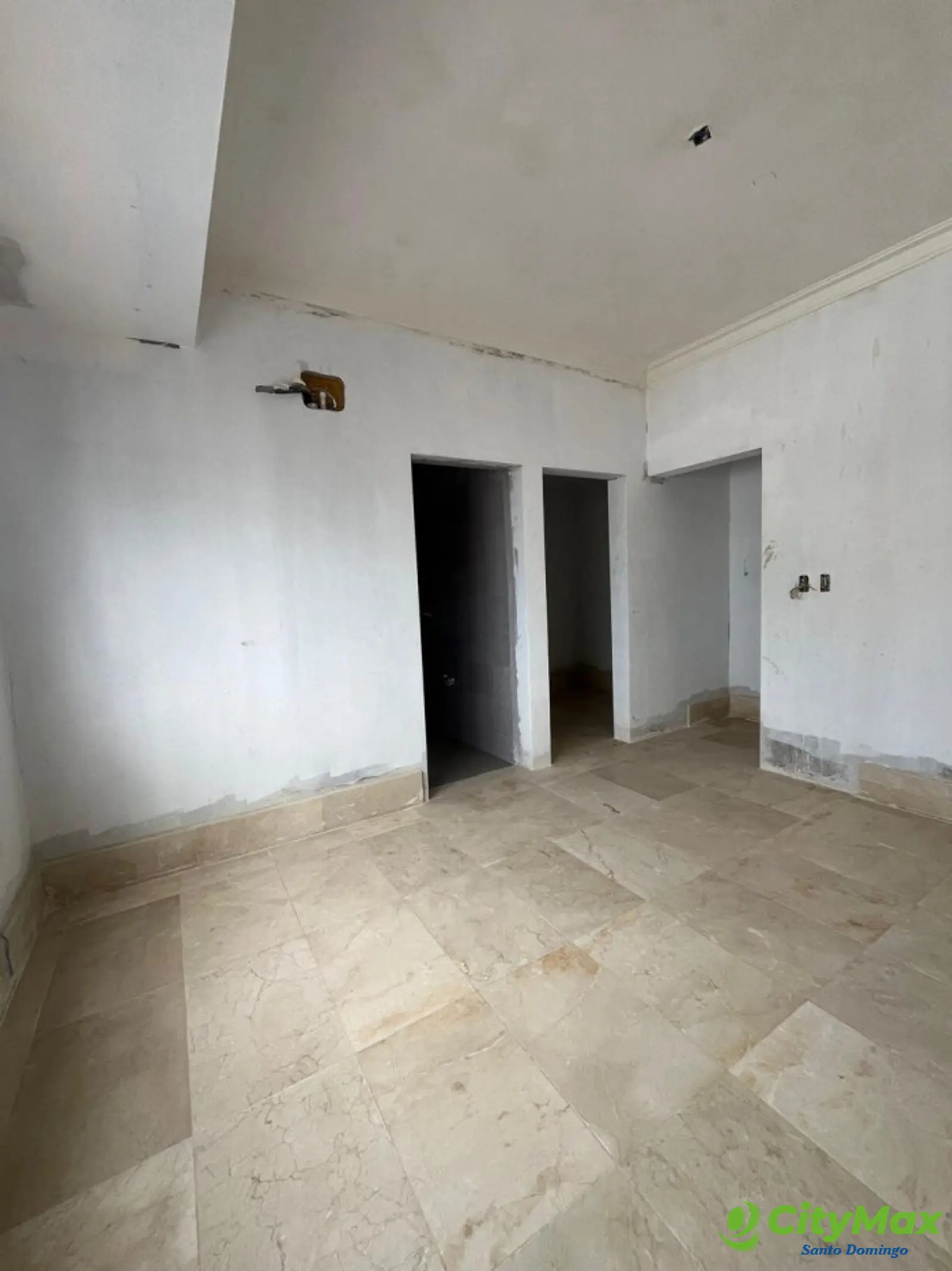 Penthouse en Venta en Renacimiento de 2 Habitaciones - foto 12