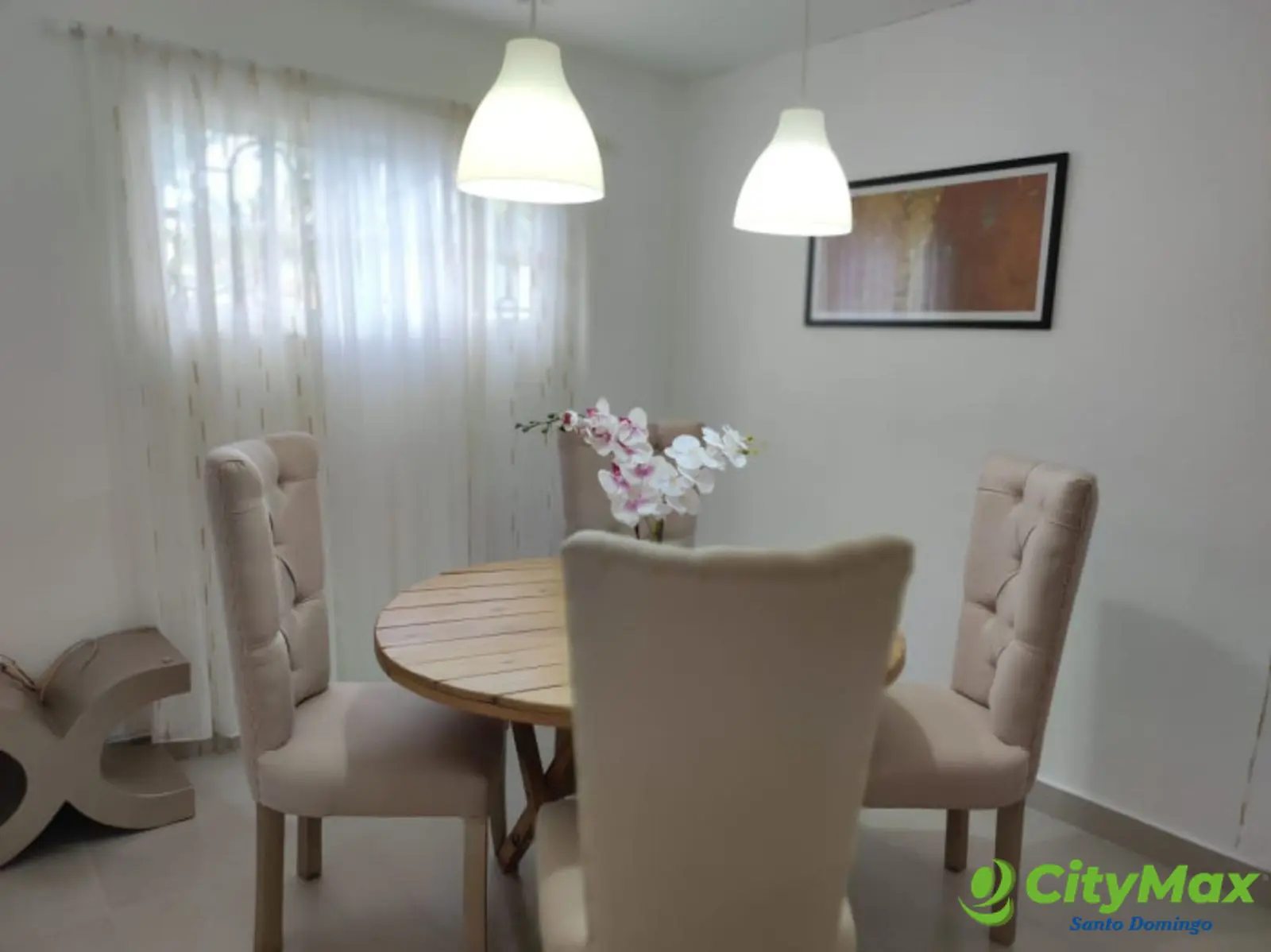 Vendo Edificio de vivienda de 2 niveles en Bavaro - foto 24