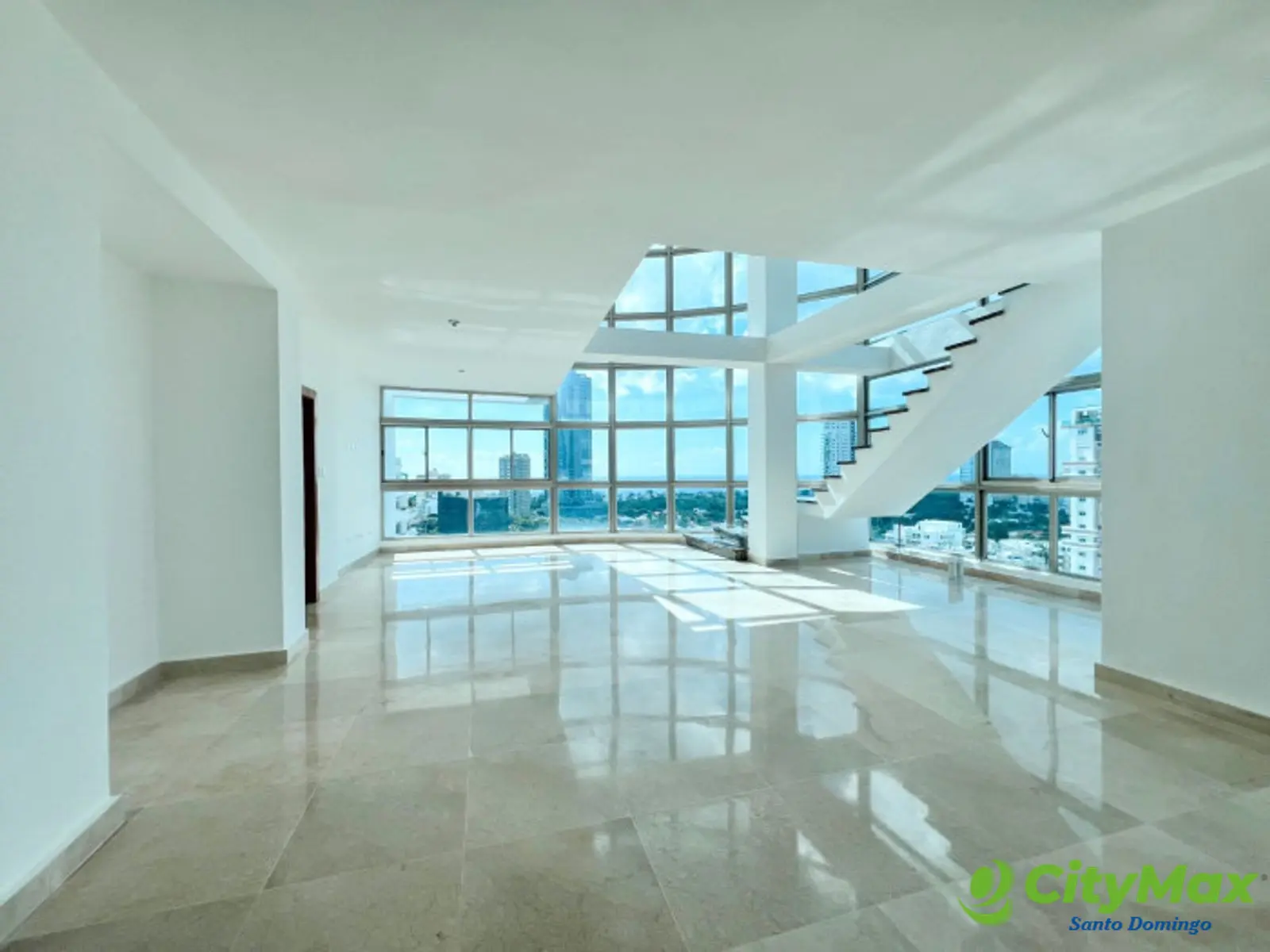 Penthuose nuevo en Urbanización Real en Venta - foto 18