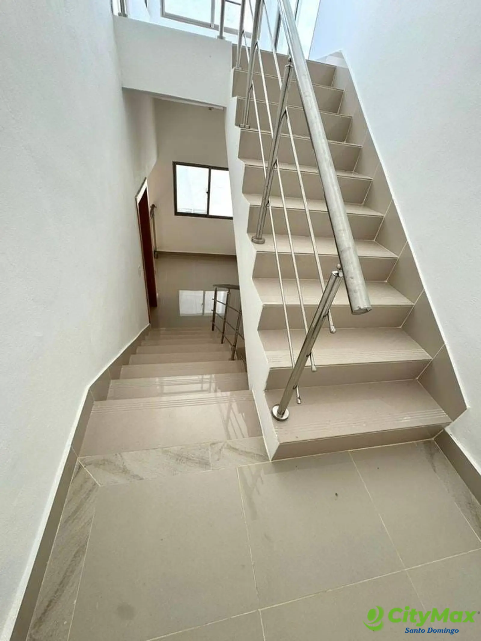 Casa de 3 habitaciones en Venta en Prado Oriental - foto 3