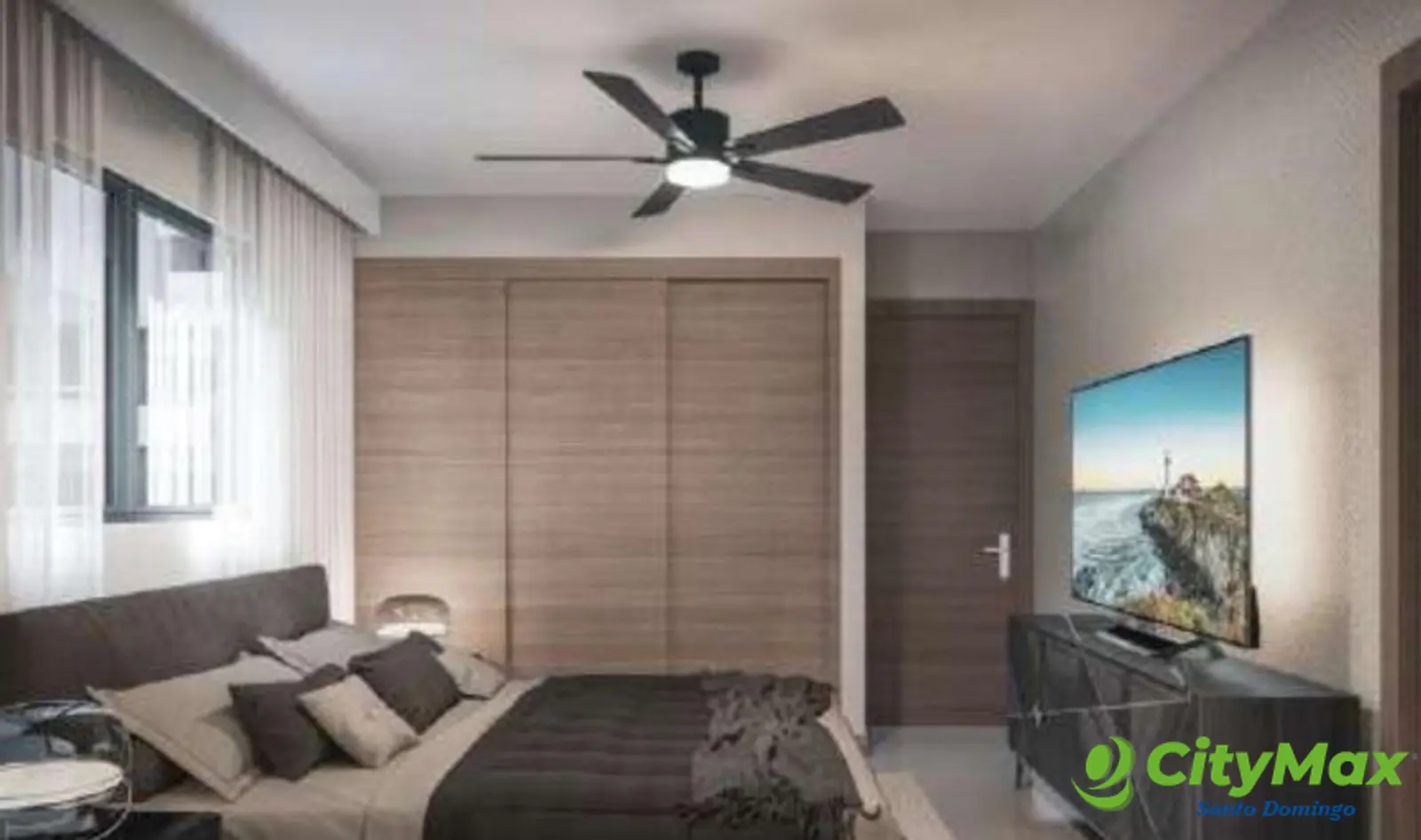 Apartamento en Venta en Avenida Ecologica - foto 7