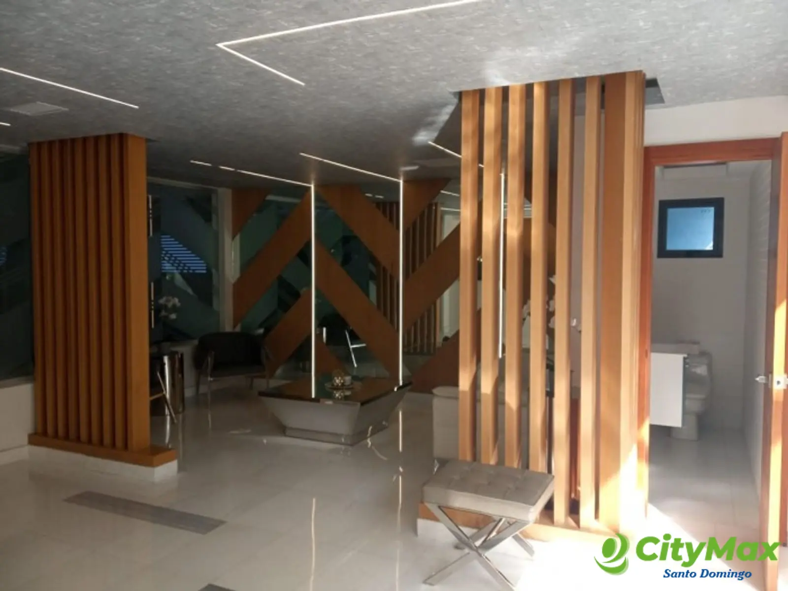 Apto en Venta en Torre de La Esperilla 4ta con Terraza - foto 14