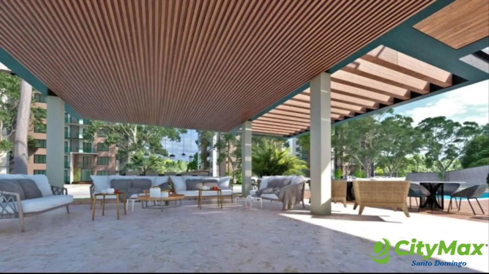 Vendo amplio PH en Construcción San Isidro - foto 8