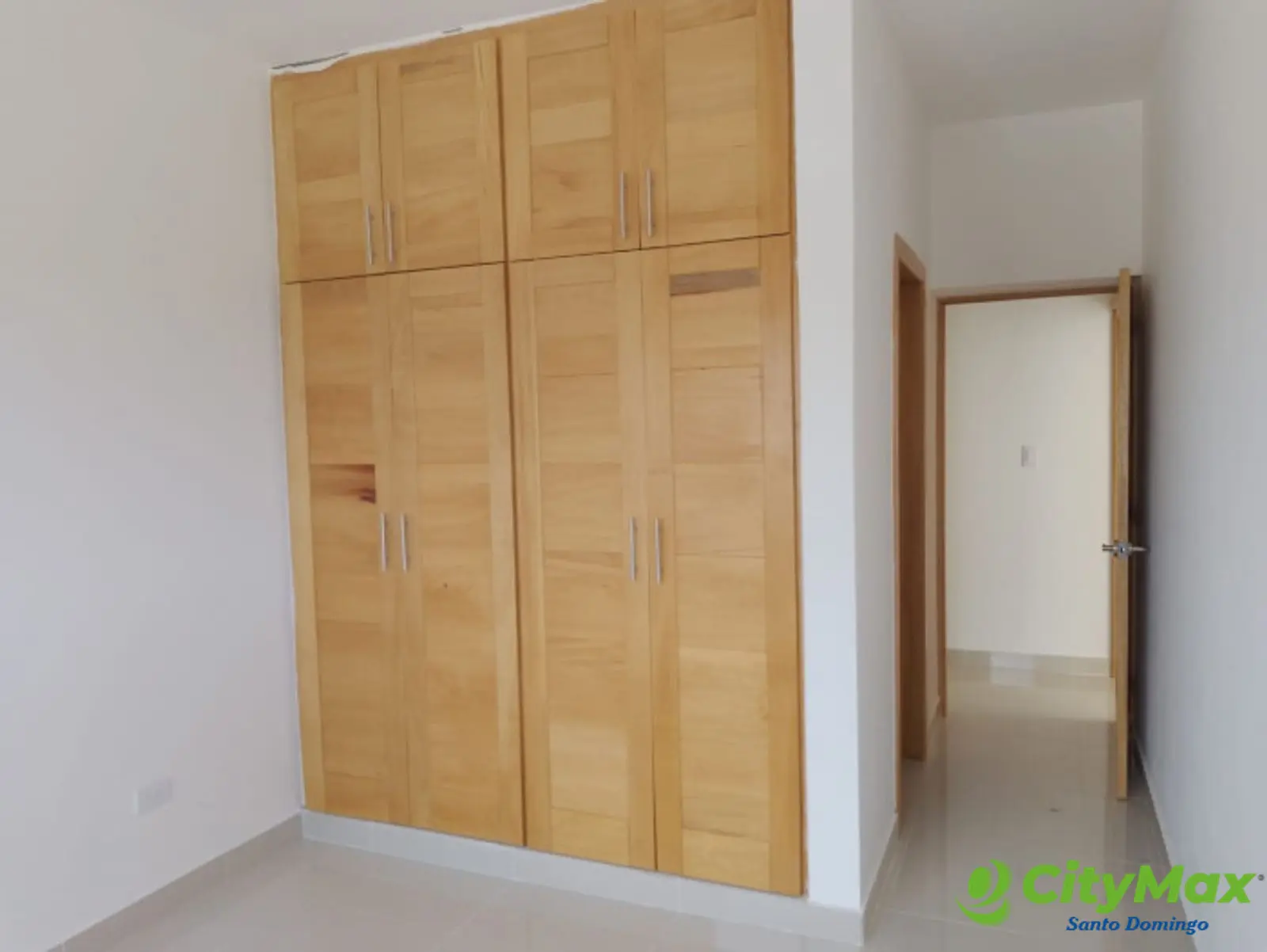 Apartamento en venta en Torre Alma Rosa I Nuevo y Listo - foto 4