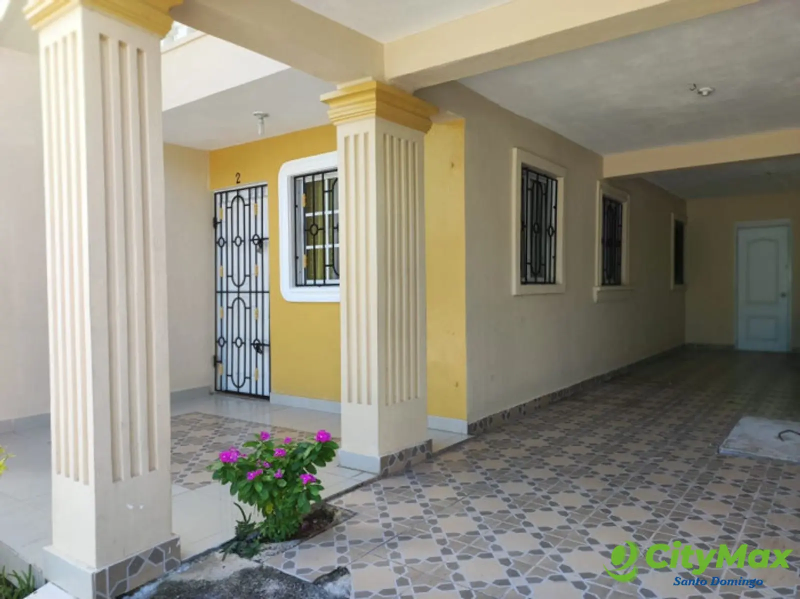Vendo Edificio de vivienda de 2 niveles en Bavaro - foto 17