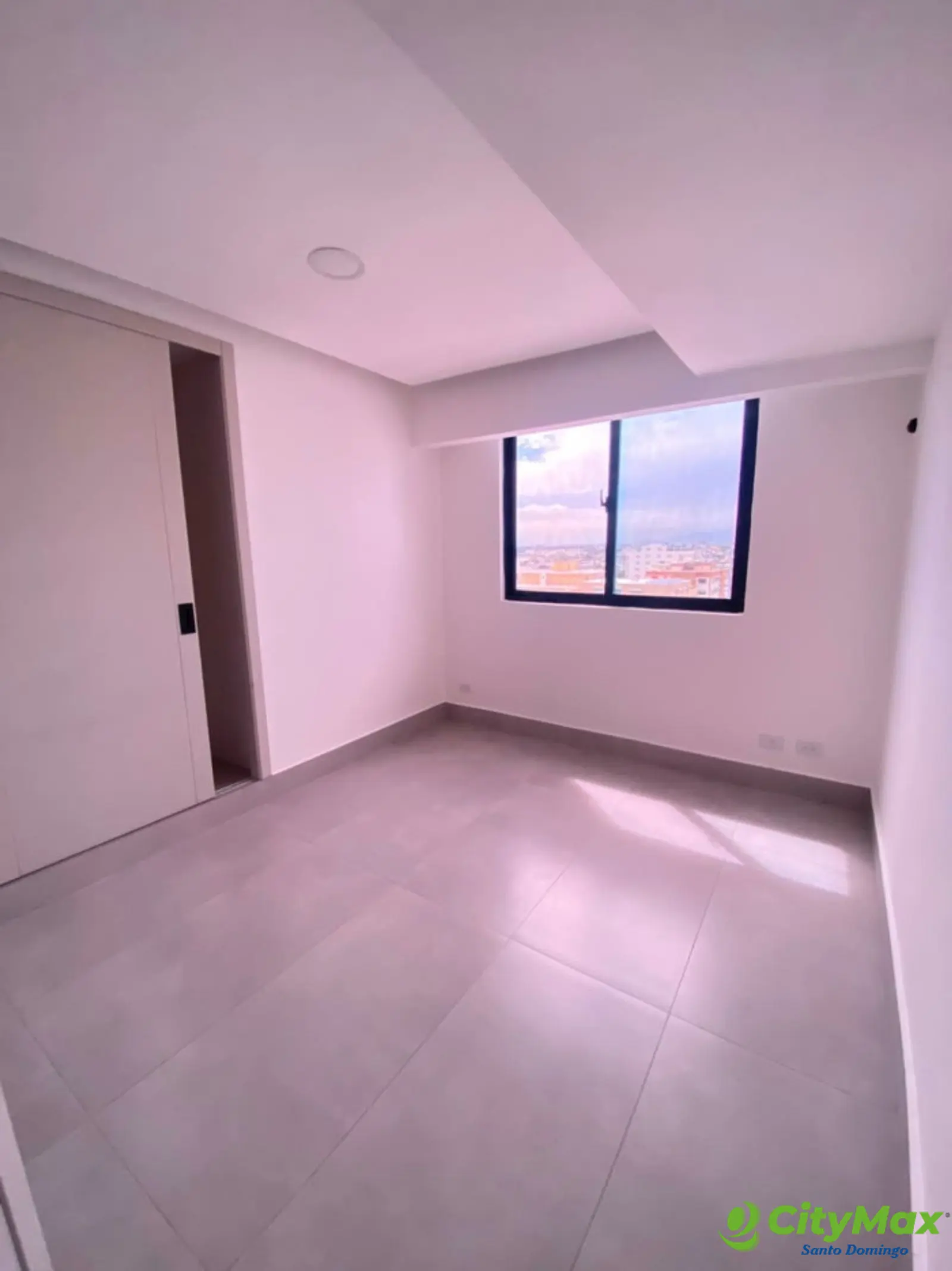 Penthouse en Venta en Evaristo Morales - foto 9