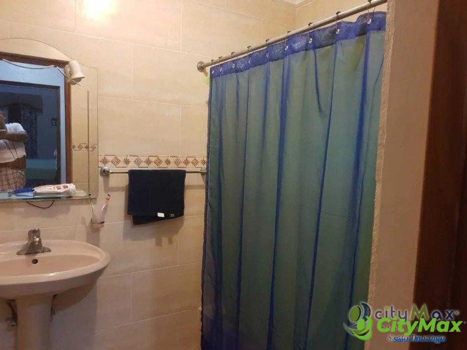 Hermosa casa en San Isidro en Venta - foto 15