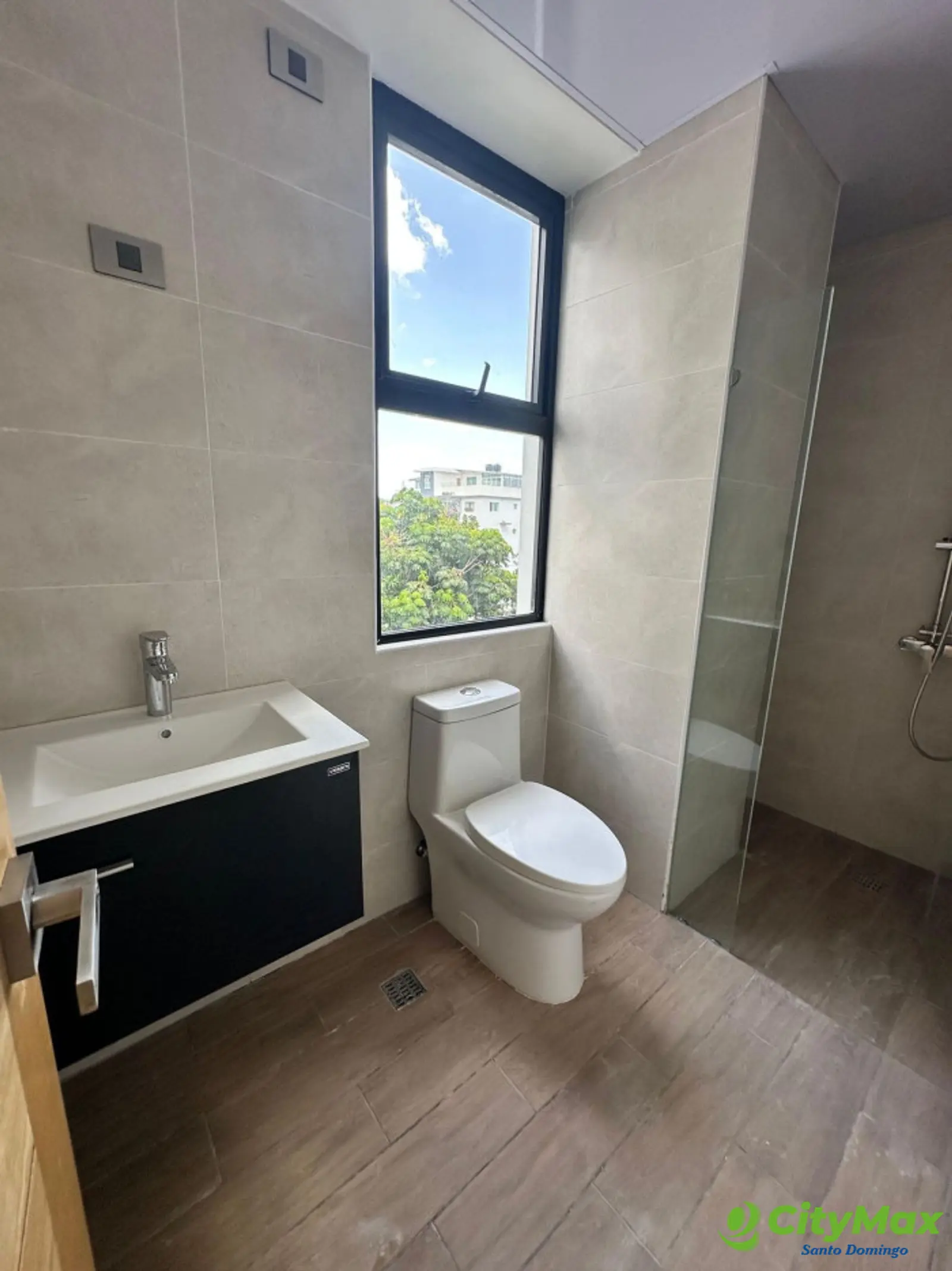Apartamento en Renta con Linea Blanca en Renacimiento - foto 20