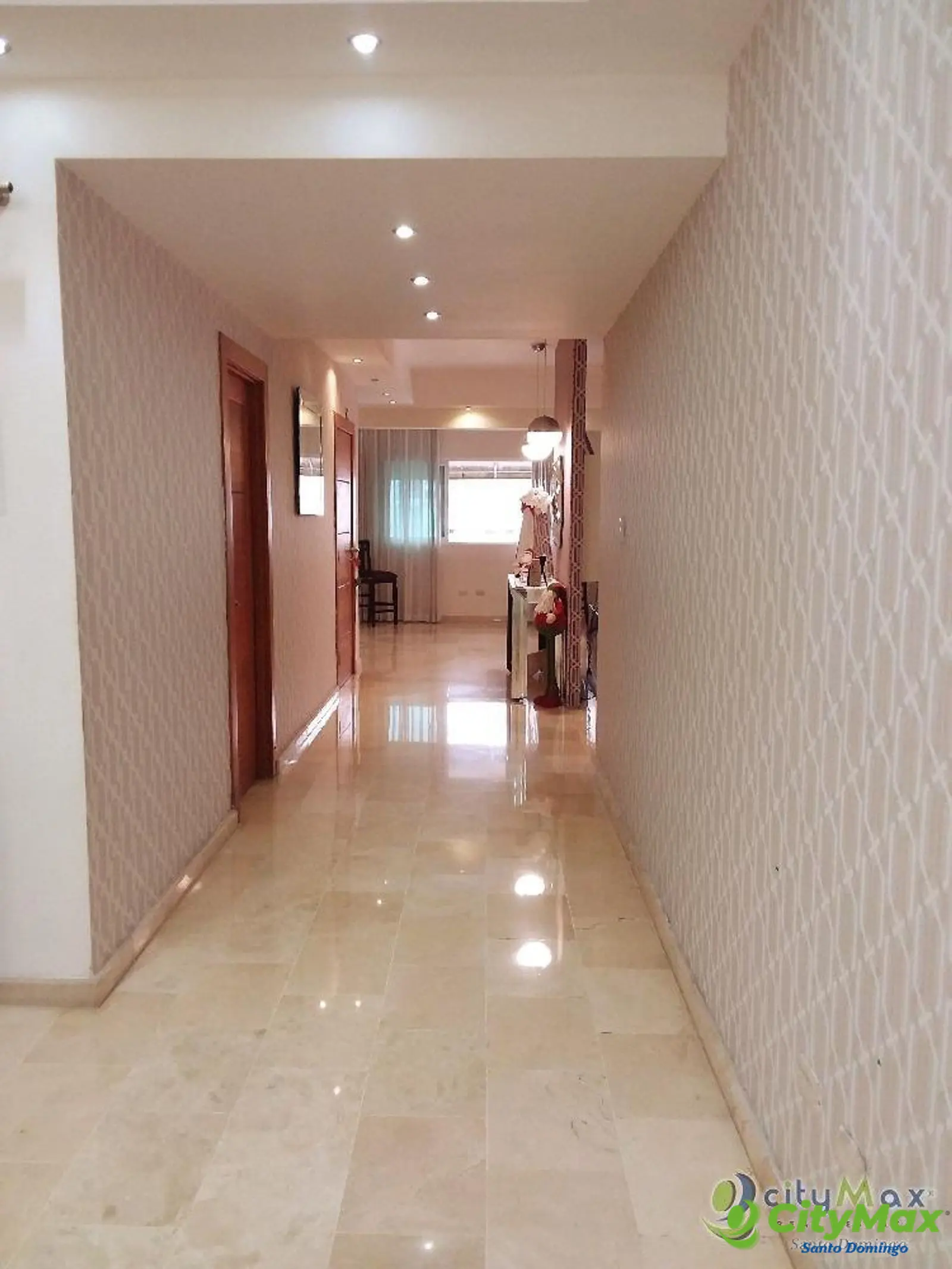En venta Apartamento 313 metros en  Evaristo Morales - foto 7