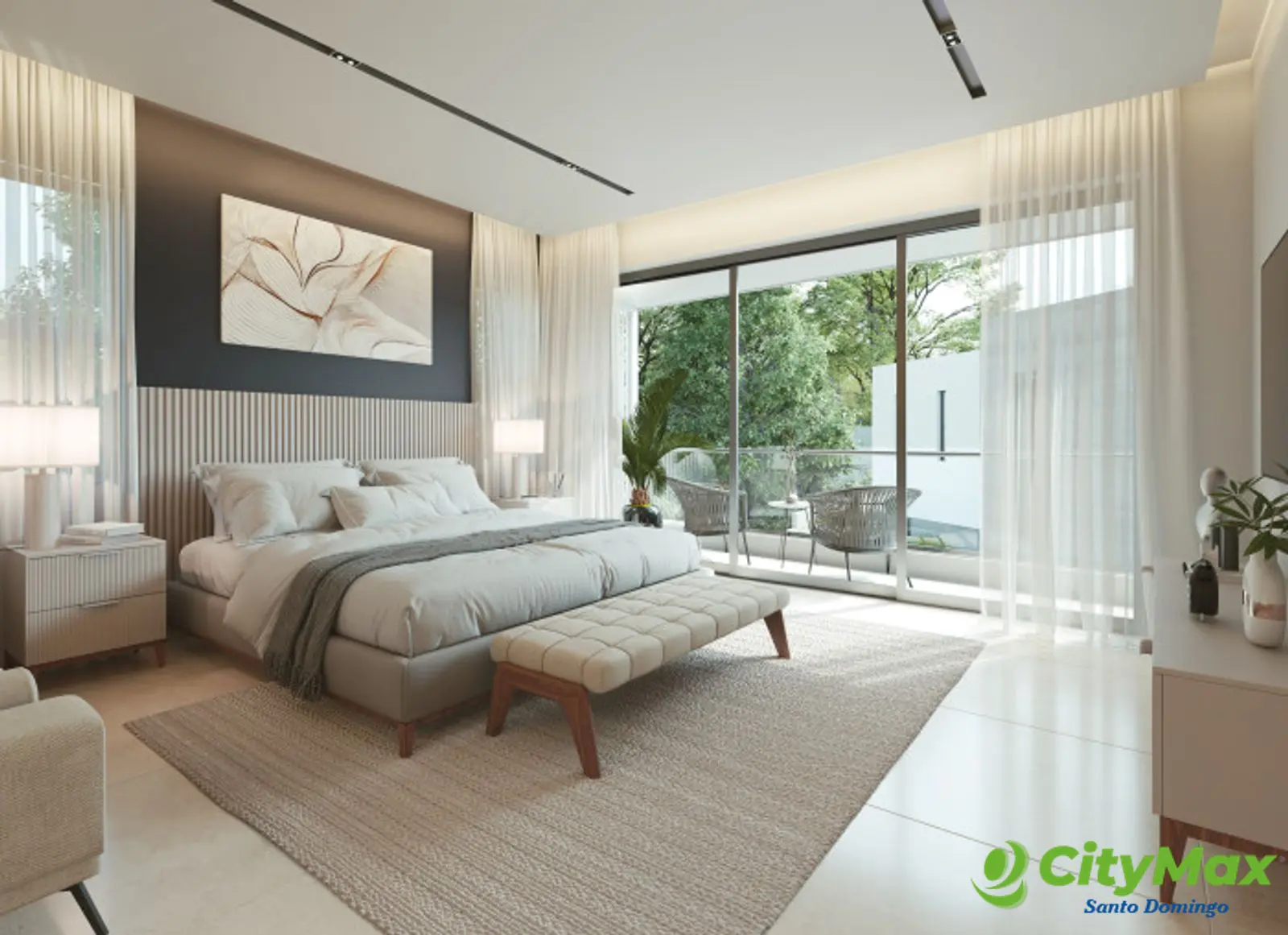 Casa en venta en cuesta hermosa 3 habitaciones - foto 2