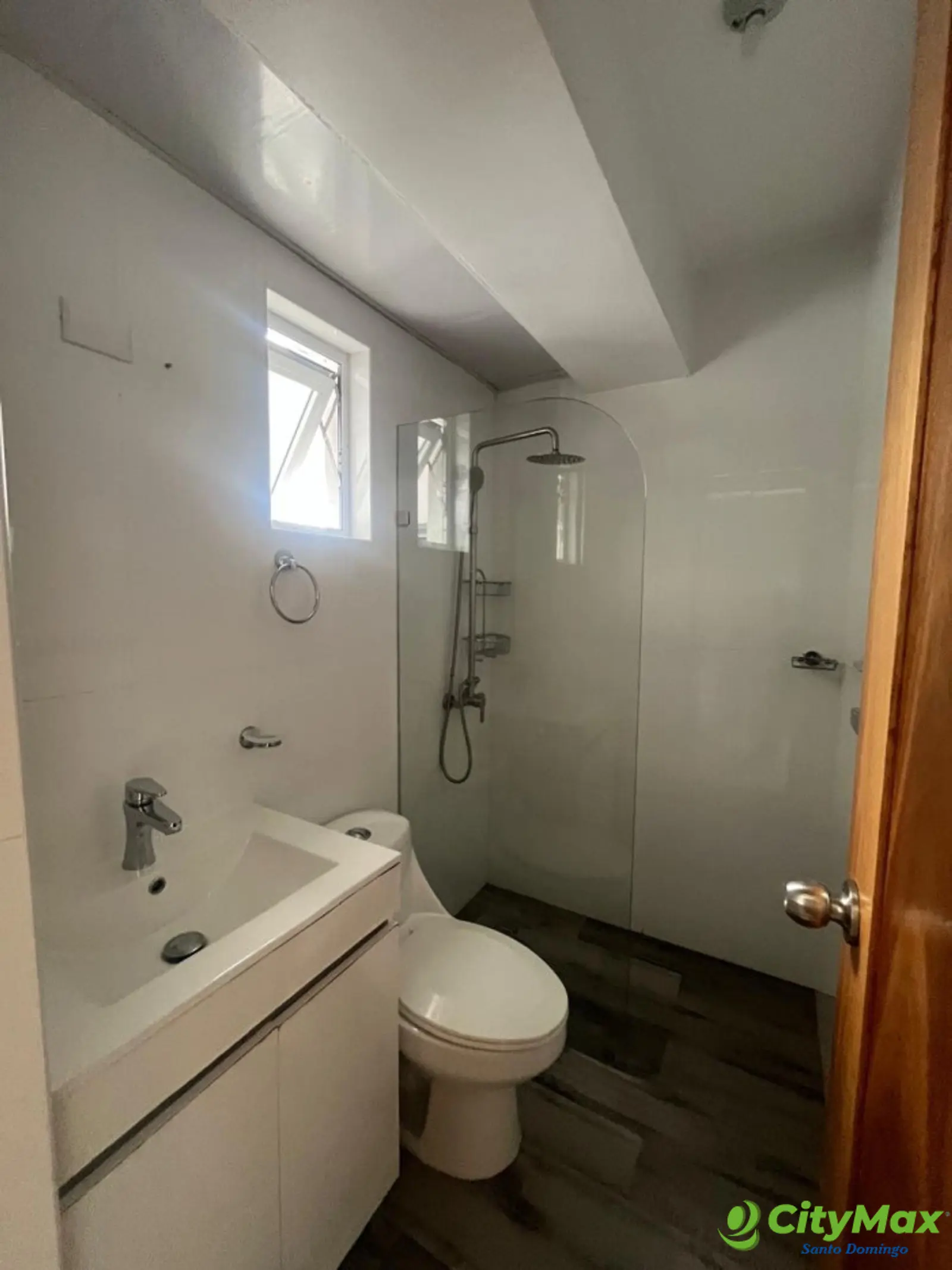 Apartamento en Venta en la Zona Universitaria - foto 10