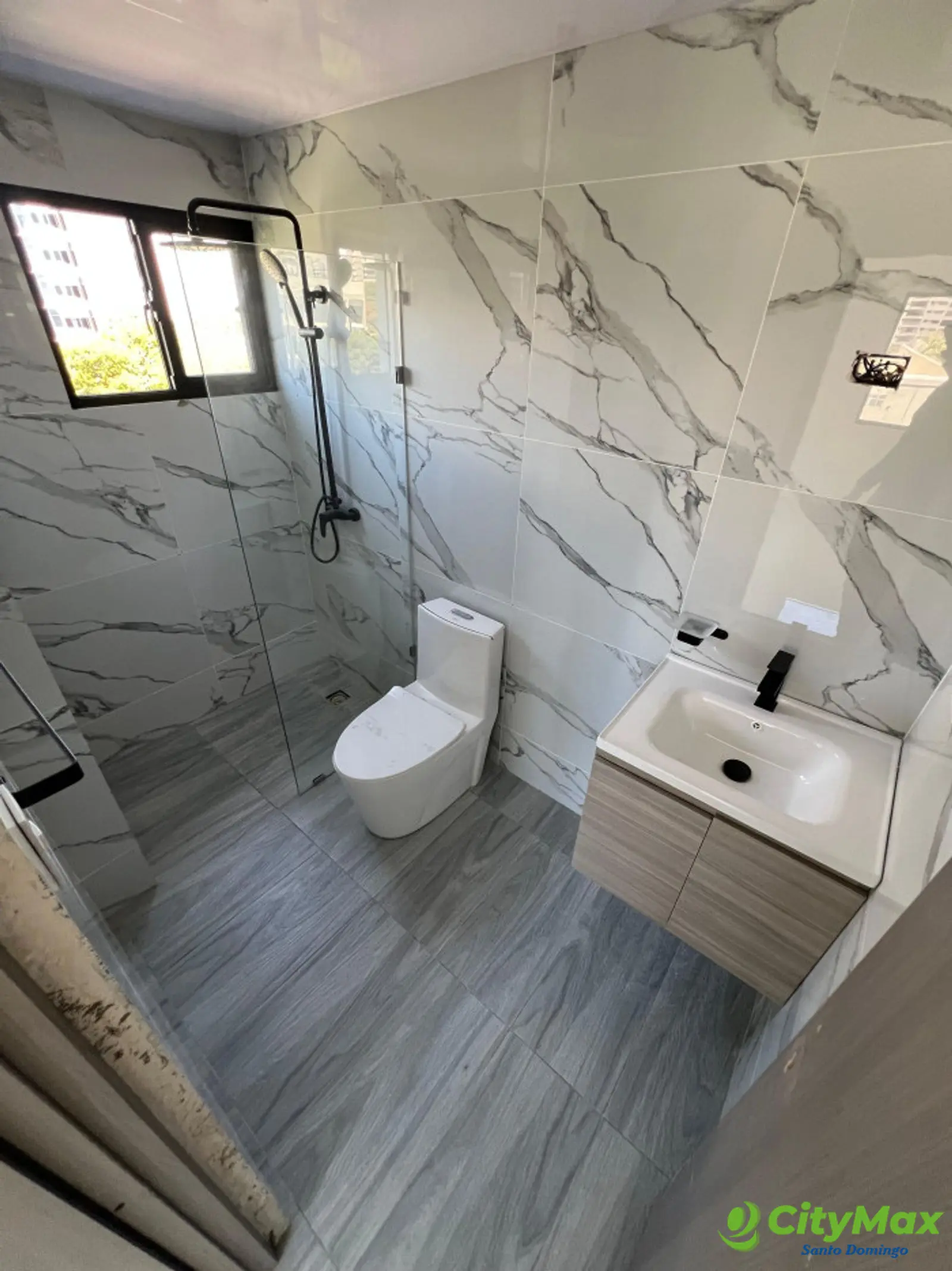 Apartamento venta en La Julia con Balcon Tipo Terraza - foto 13