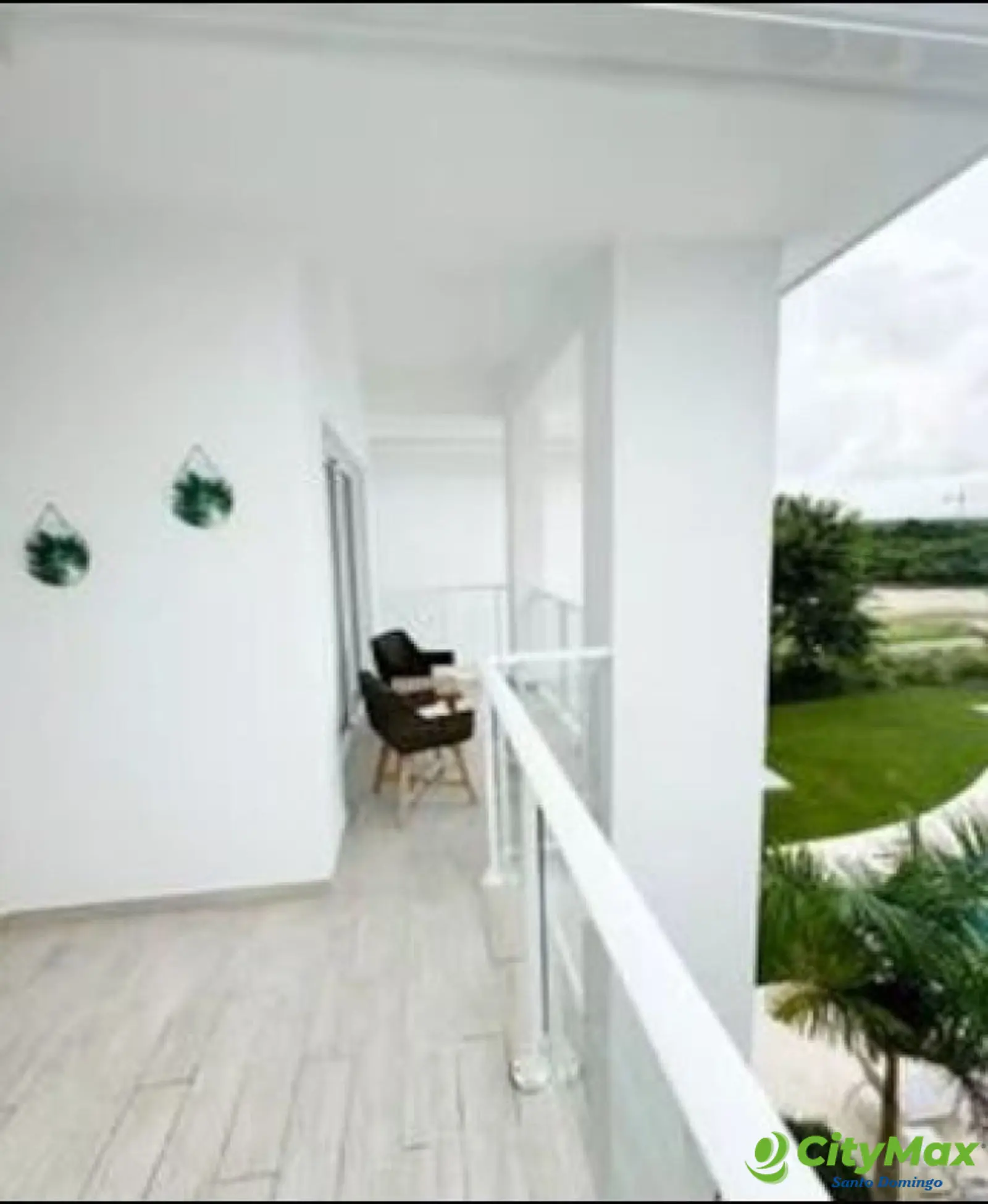 Apartamento Amueblado de 1 Hab. en Venta en Punta Cana. - foto 21
