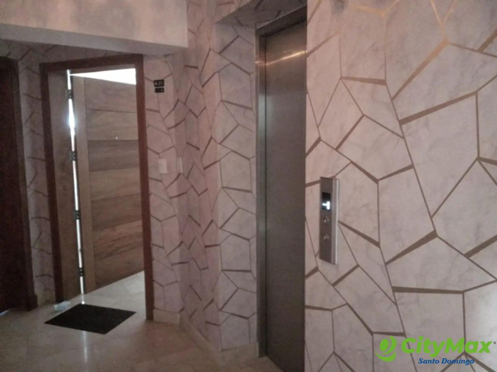 apartamento en venta en los cacicazgos piso 11 - foto 12