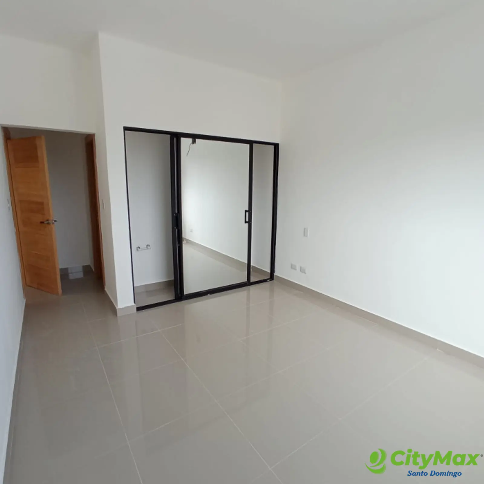Apartamento Nuevo en venta de 1 Hab en Miraflores  - foto 10