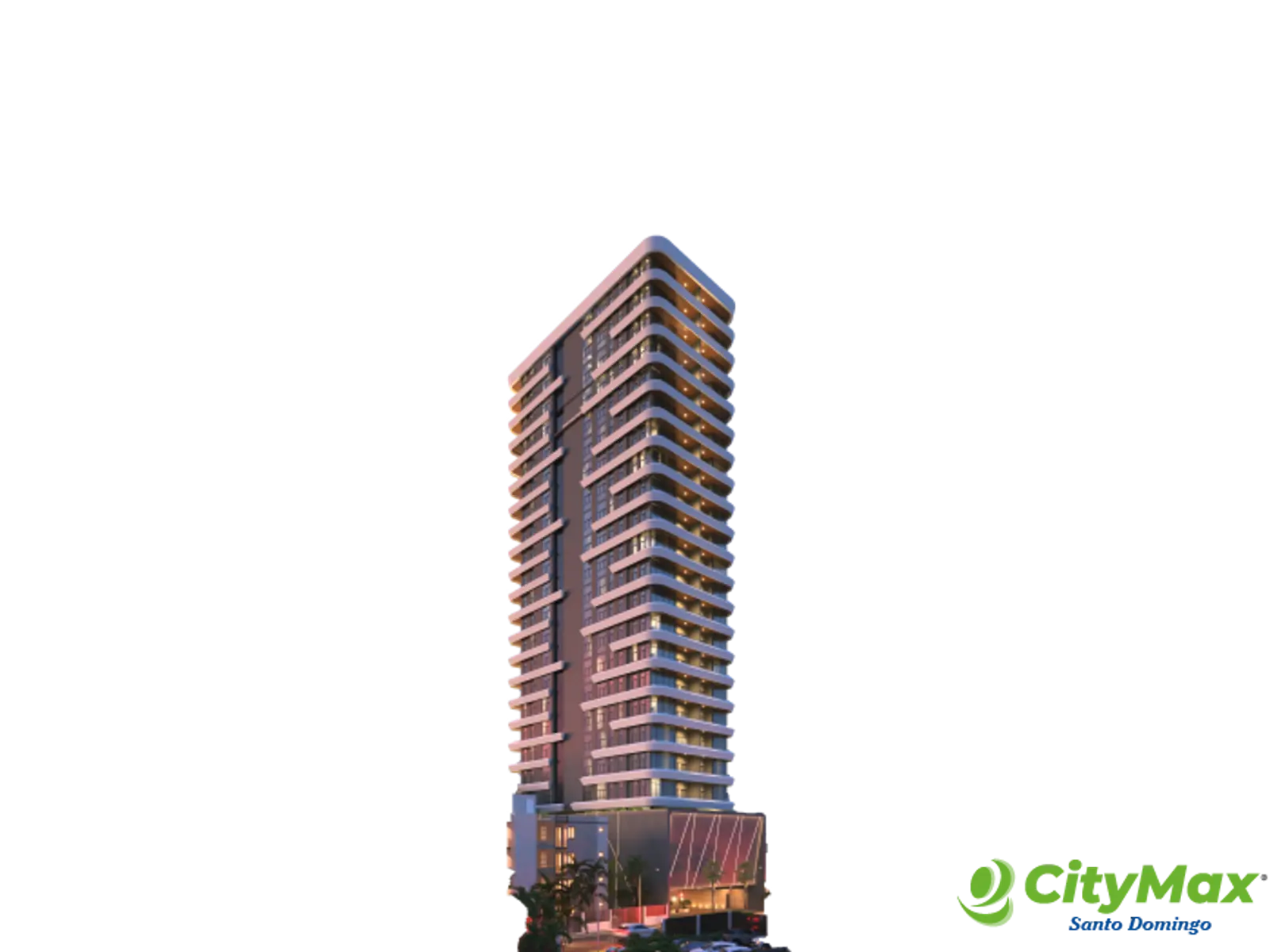 Apartamento en Venta en Alma Rosa I de 3 habitaciones - foto 5