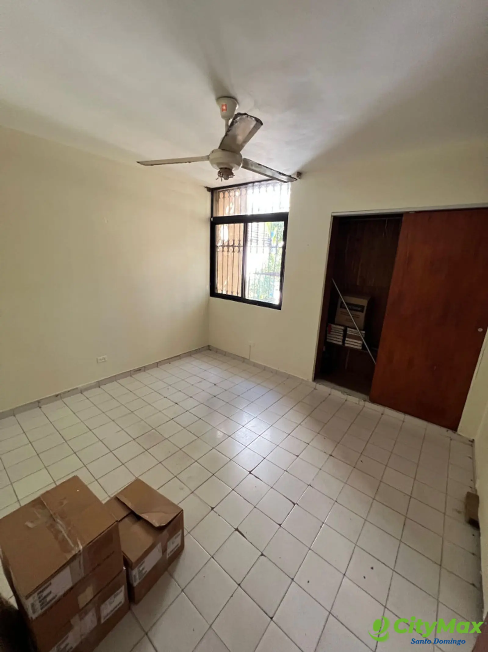 Apartamento en venta de 2 Habitaciones en Gazcue - foto 10