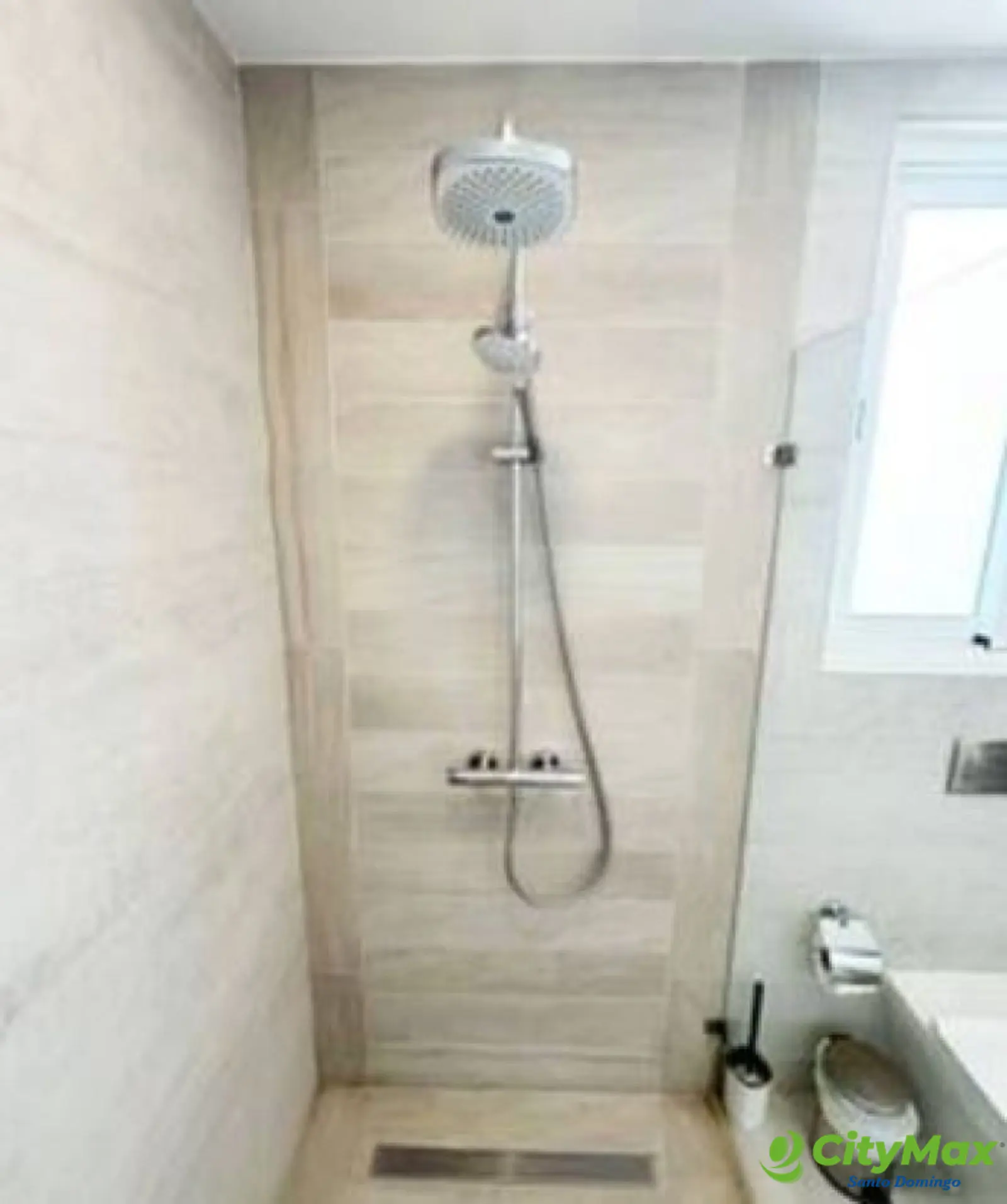 Apartamento Amueblado de 1 Hab. en Venta en Punta Cana. - foto 17