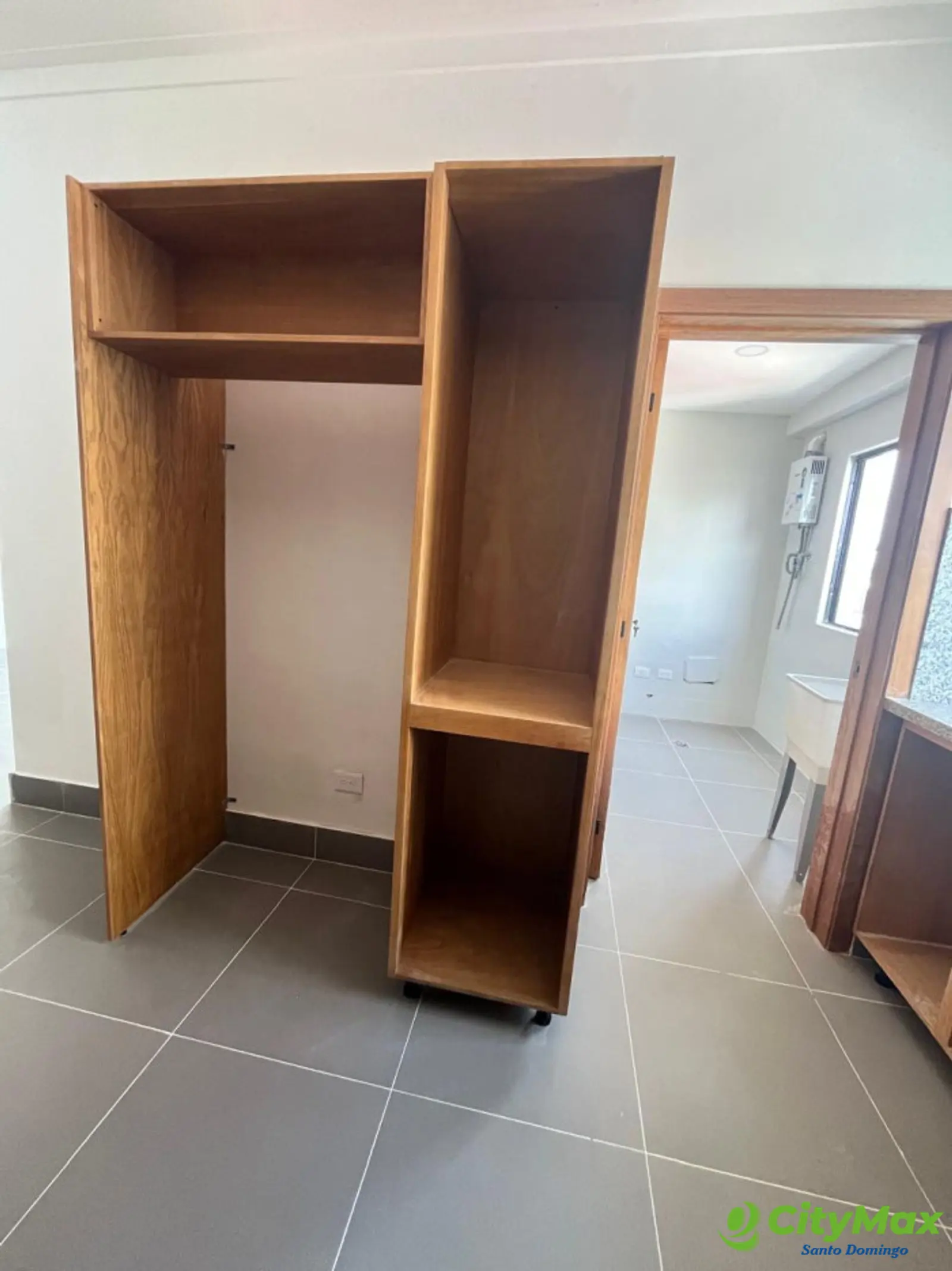 Apartamento en Venta en los Jardines del Sur - foto 4