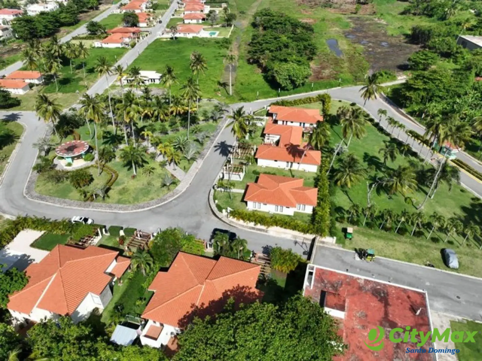 Apartamento en venta de lujo para inversion en Cabrera  - foto 10