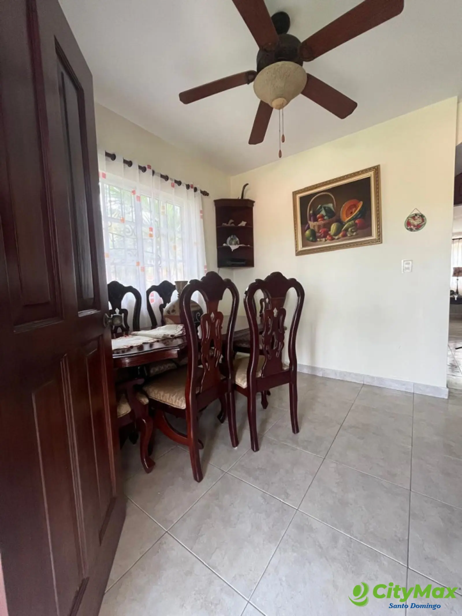 Casa en venta en Arroyo Manzano, Santo Domingo Norte. - foto 10