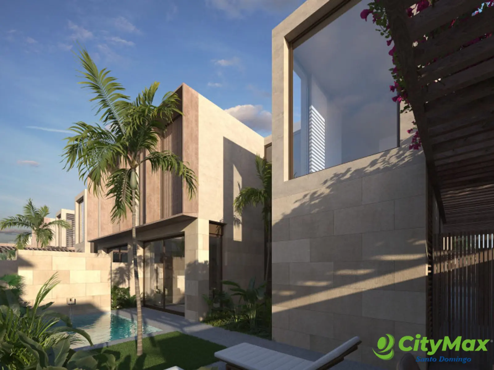 Villa en Venta en Los Corales Bavaro - foto 3