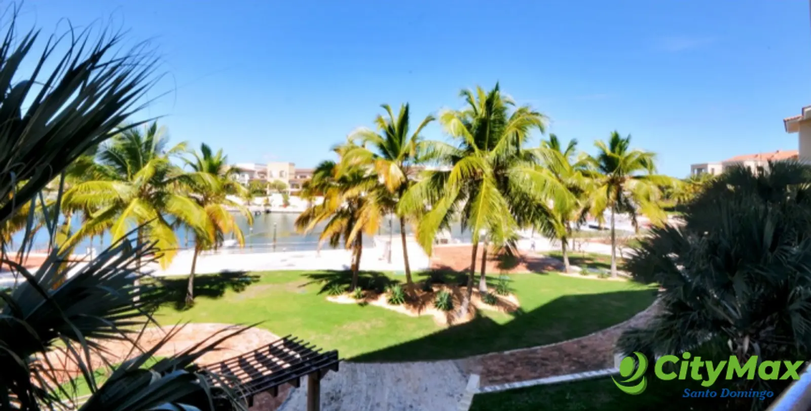 apartamento en venta de 3 habitaciones en Cap Cana. - foto 5