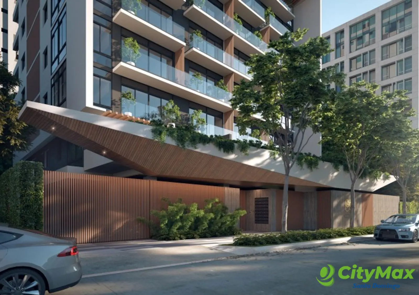 Apartamento en venta en La Esperilla torre airbnb  - foto 8