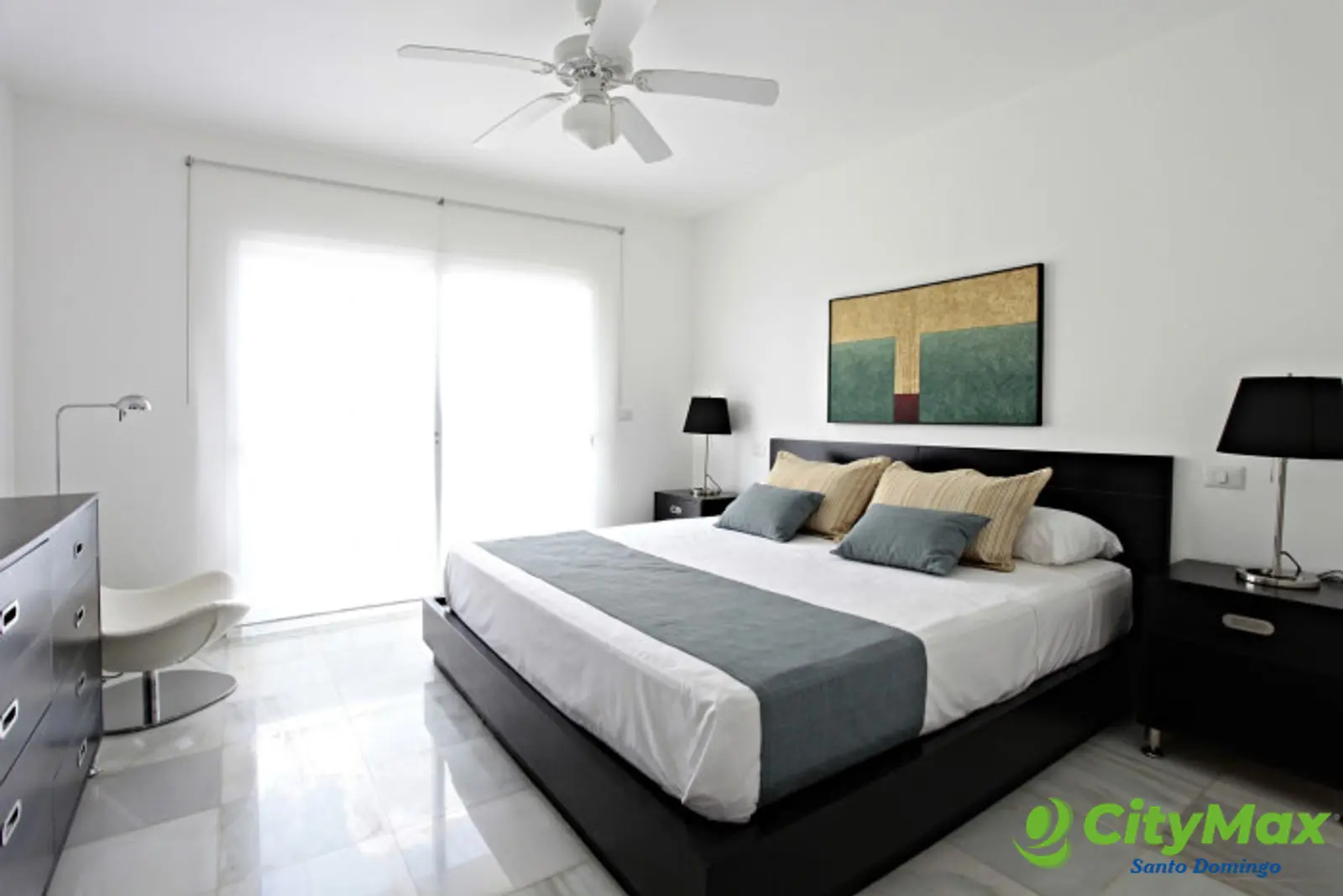 Apartamento en venta en La Romana tipo Penthouse - foto 14