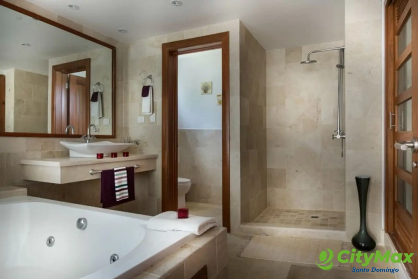 Apartamento en venta en Uvero Alto Punta Cana  - foto 16