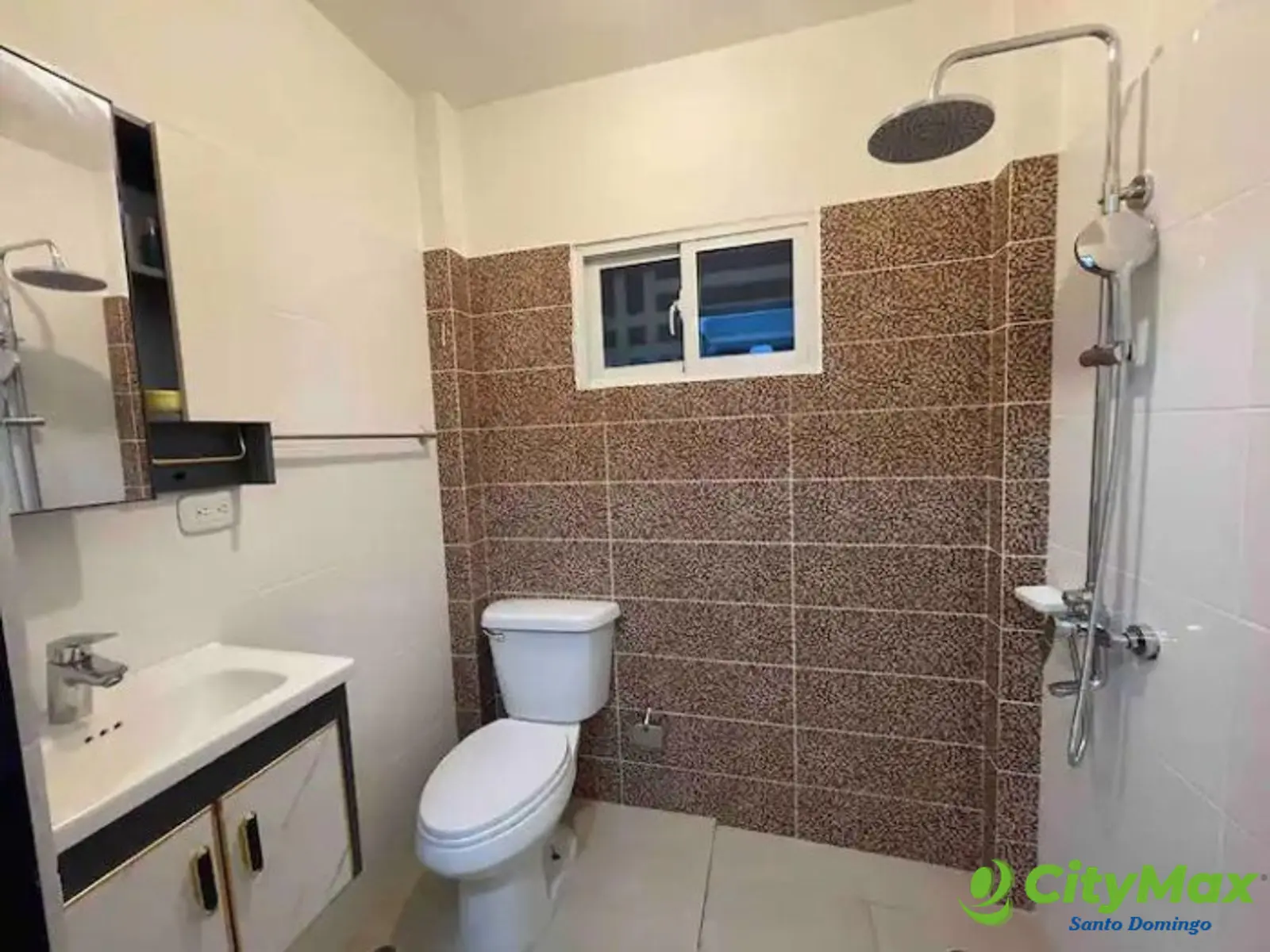 Casa Amueblada en Alquiler o Venta en San Isidro  - foto 15