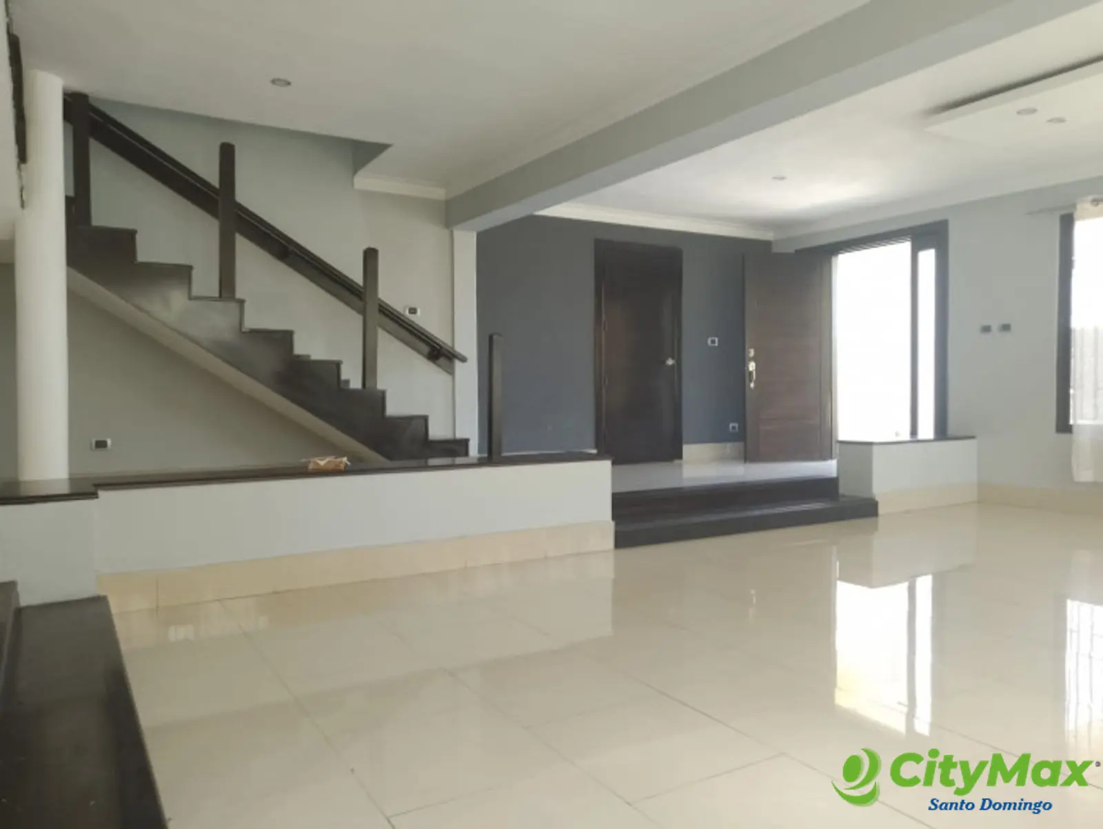 Casa en Venta con Piscina en Bonao - foto 11