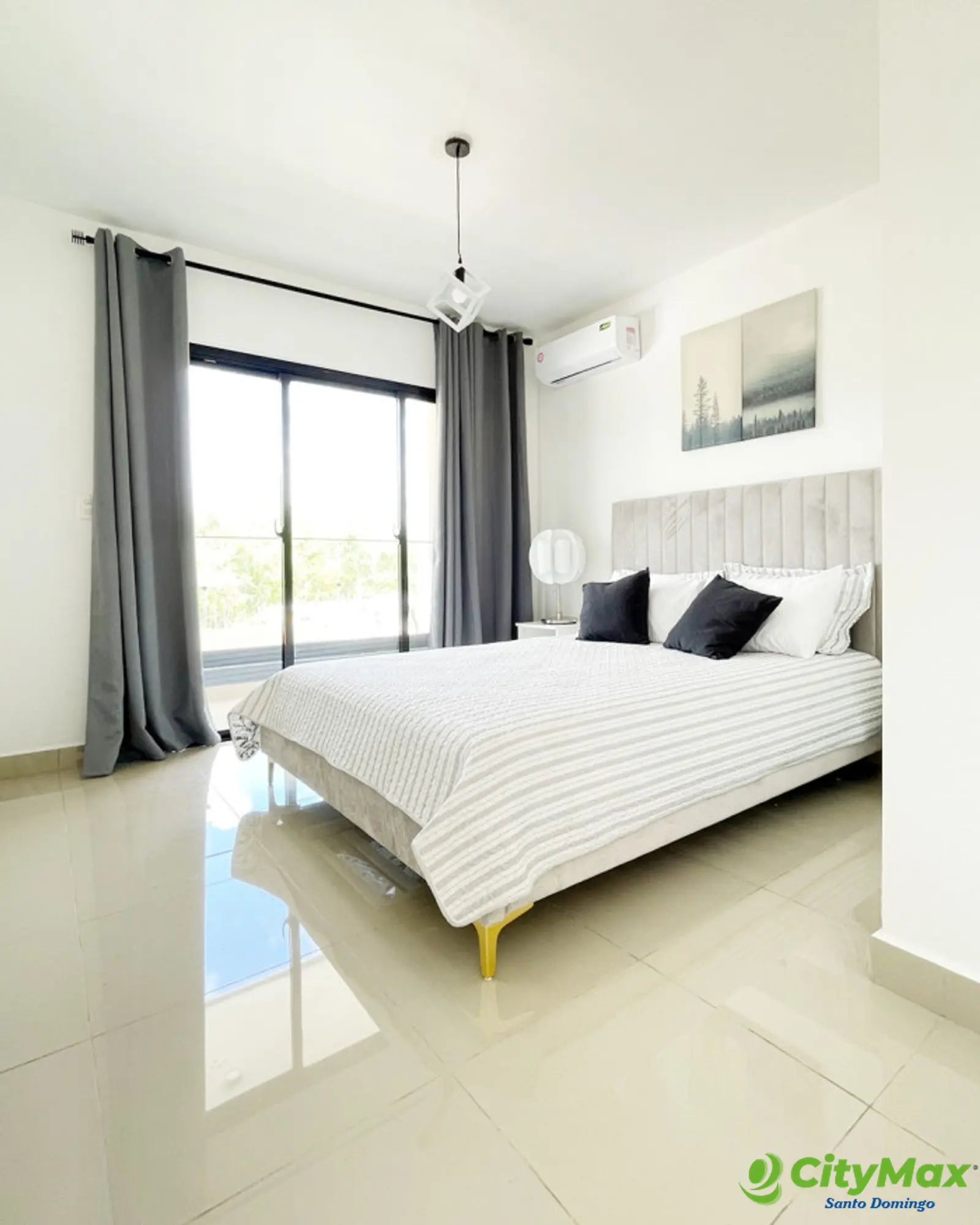 Se vende Villa 3 habitaciones Punta Cana - foto 6