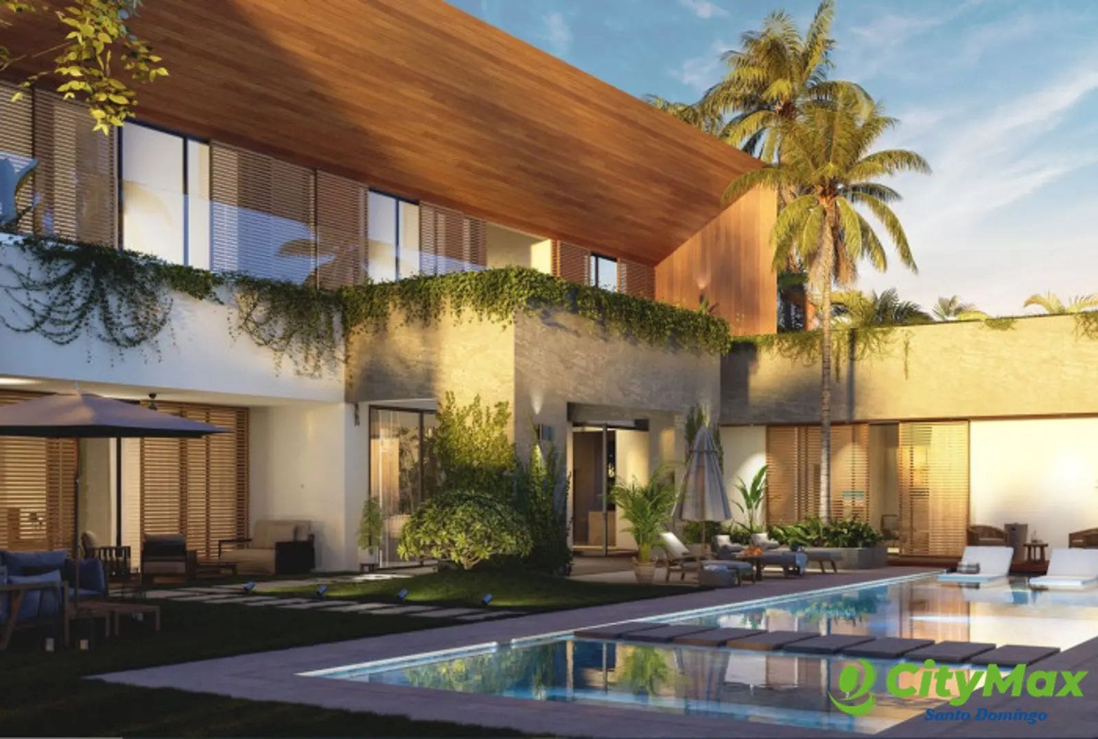Villa en Venta en Cap Cana, Punta Cana - foto 3